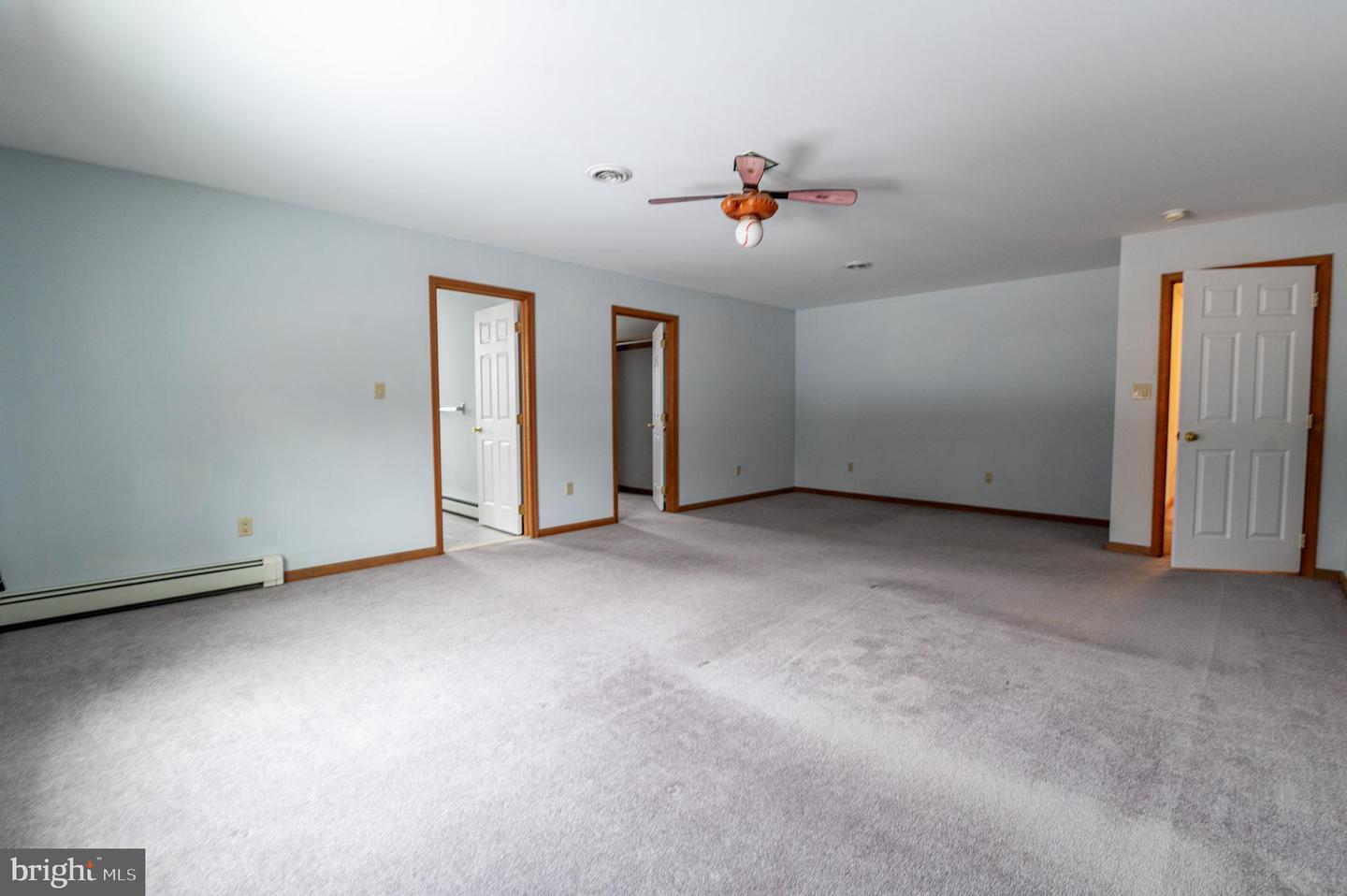 619 Carney Rd