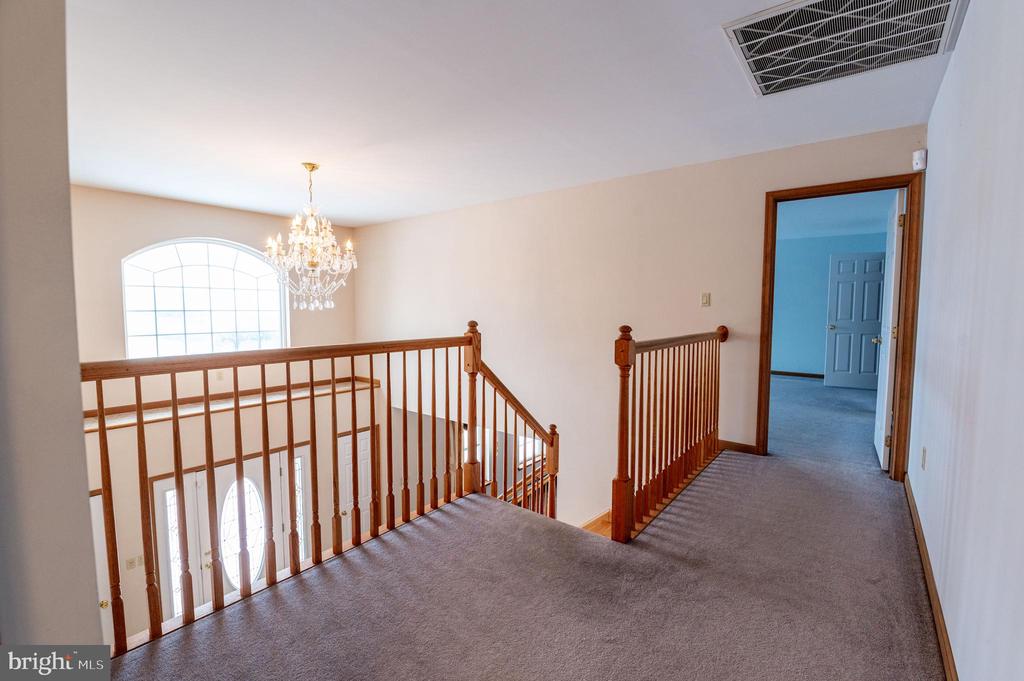 619 Carney Rd