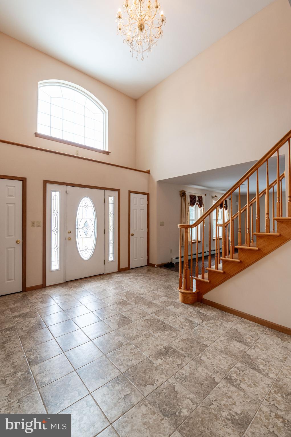619 Carney Rd