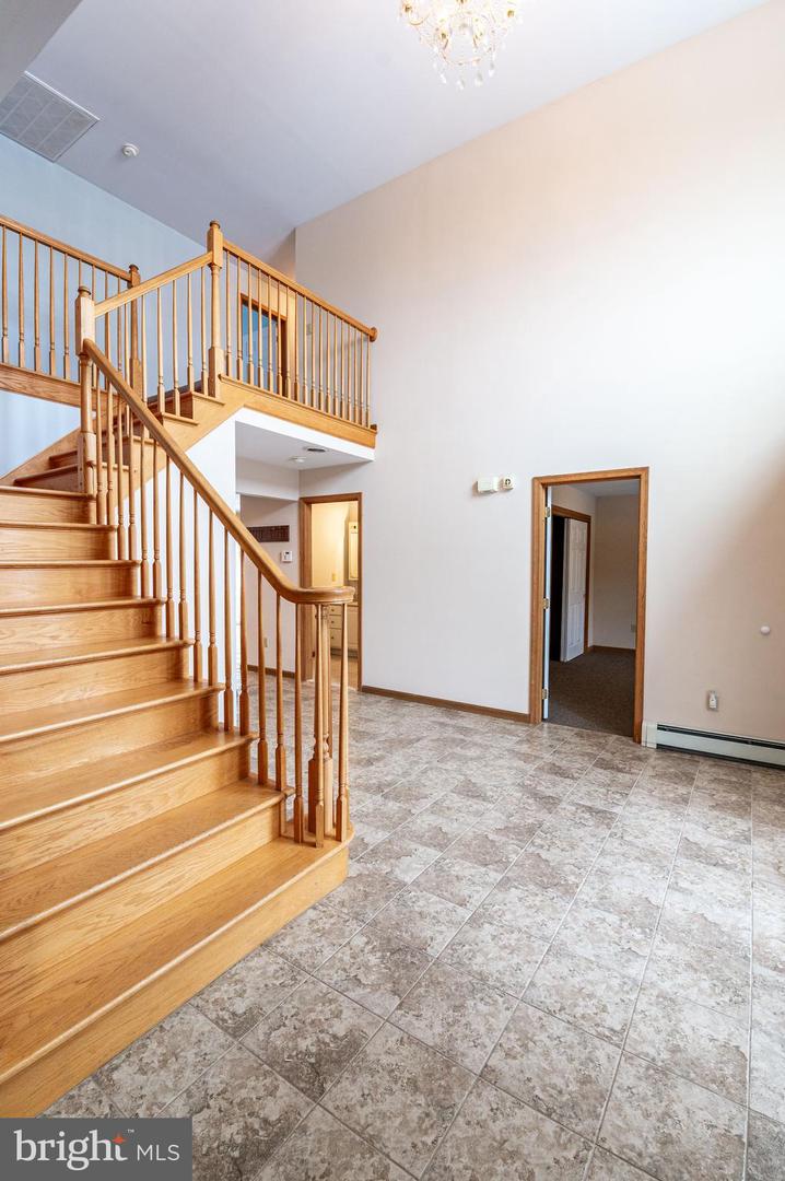 619 Carney Rd