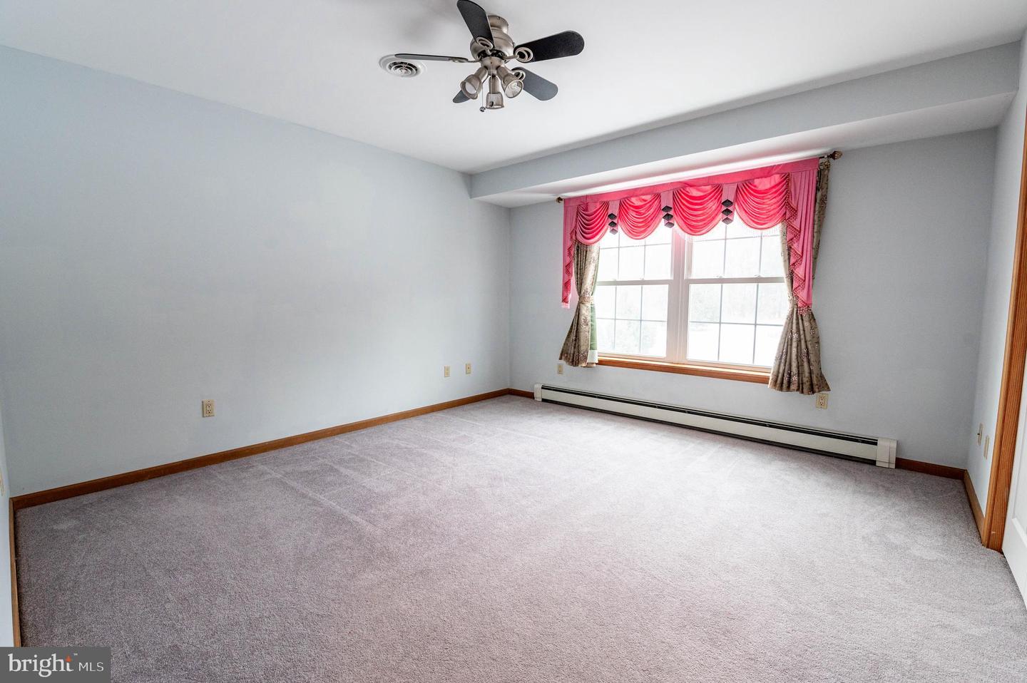 619 Carney Rd