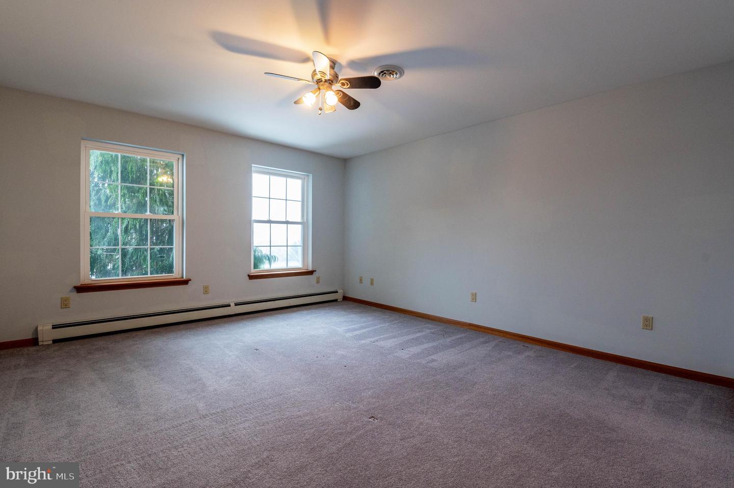 619 Carney Rd