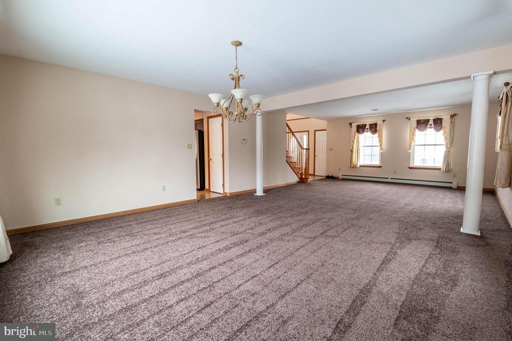 619 Carney Rd