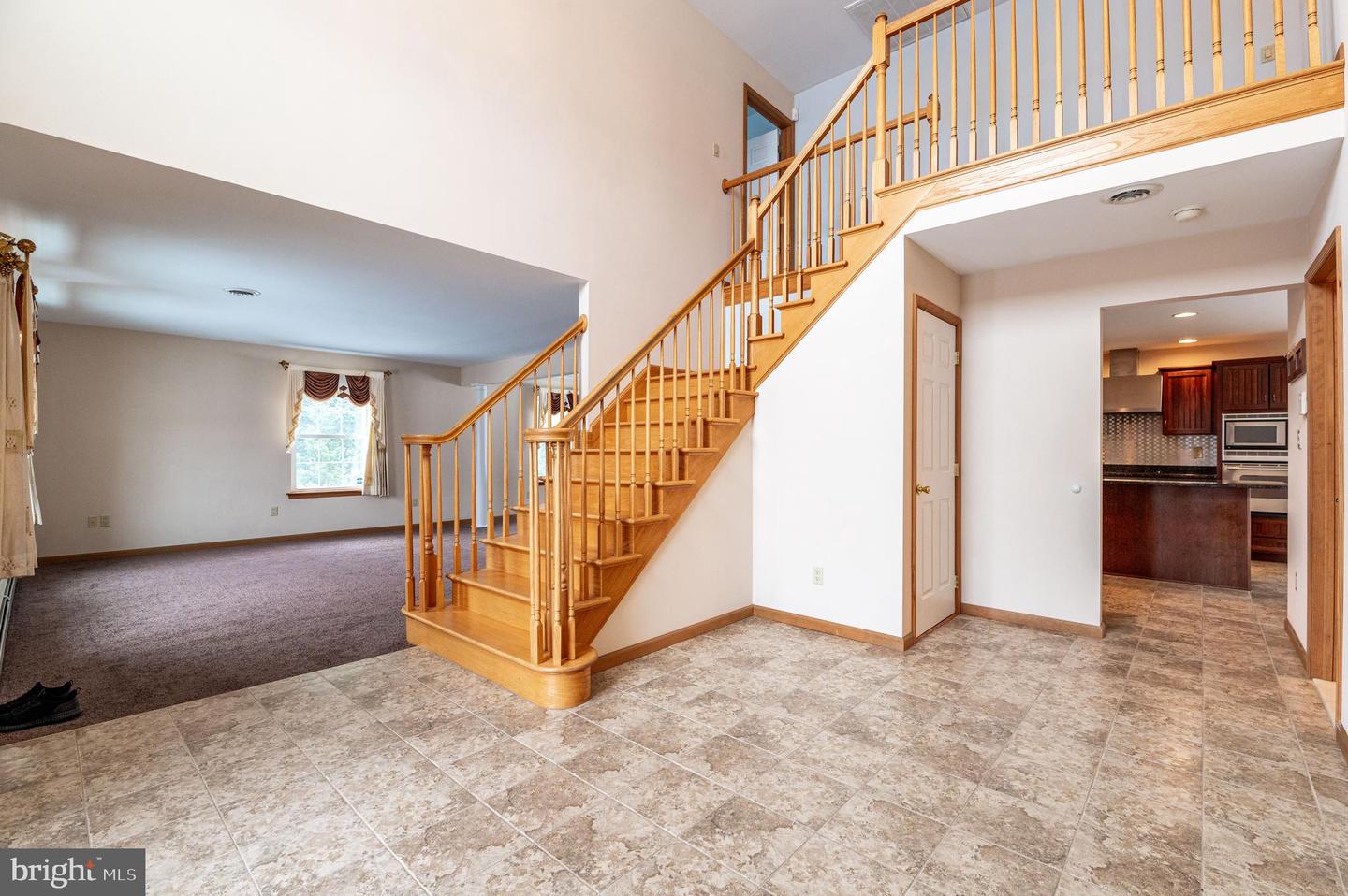 619 Carney Rd