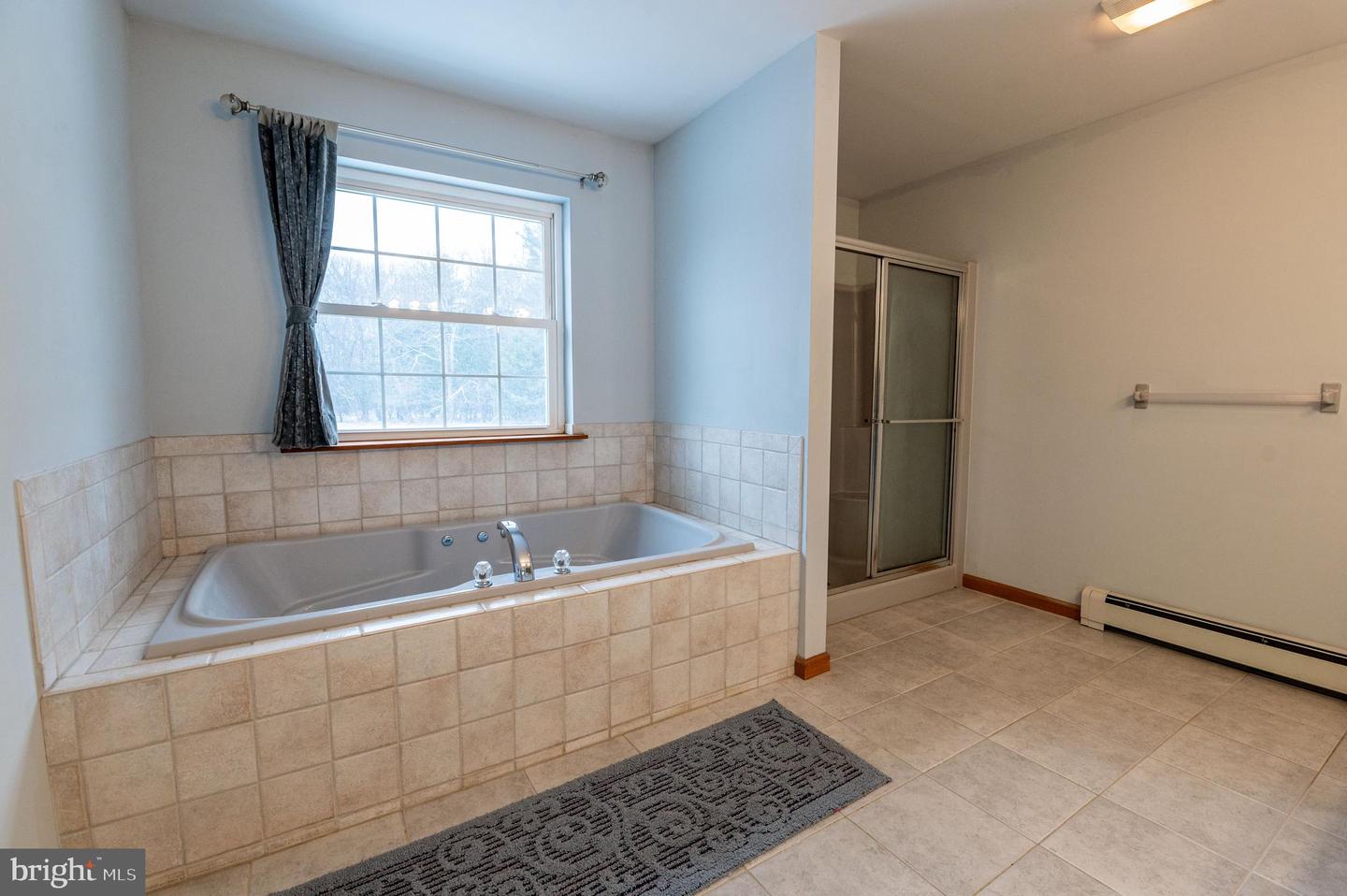 619 Carney Rd