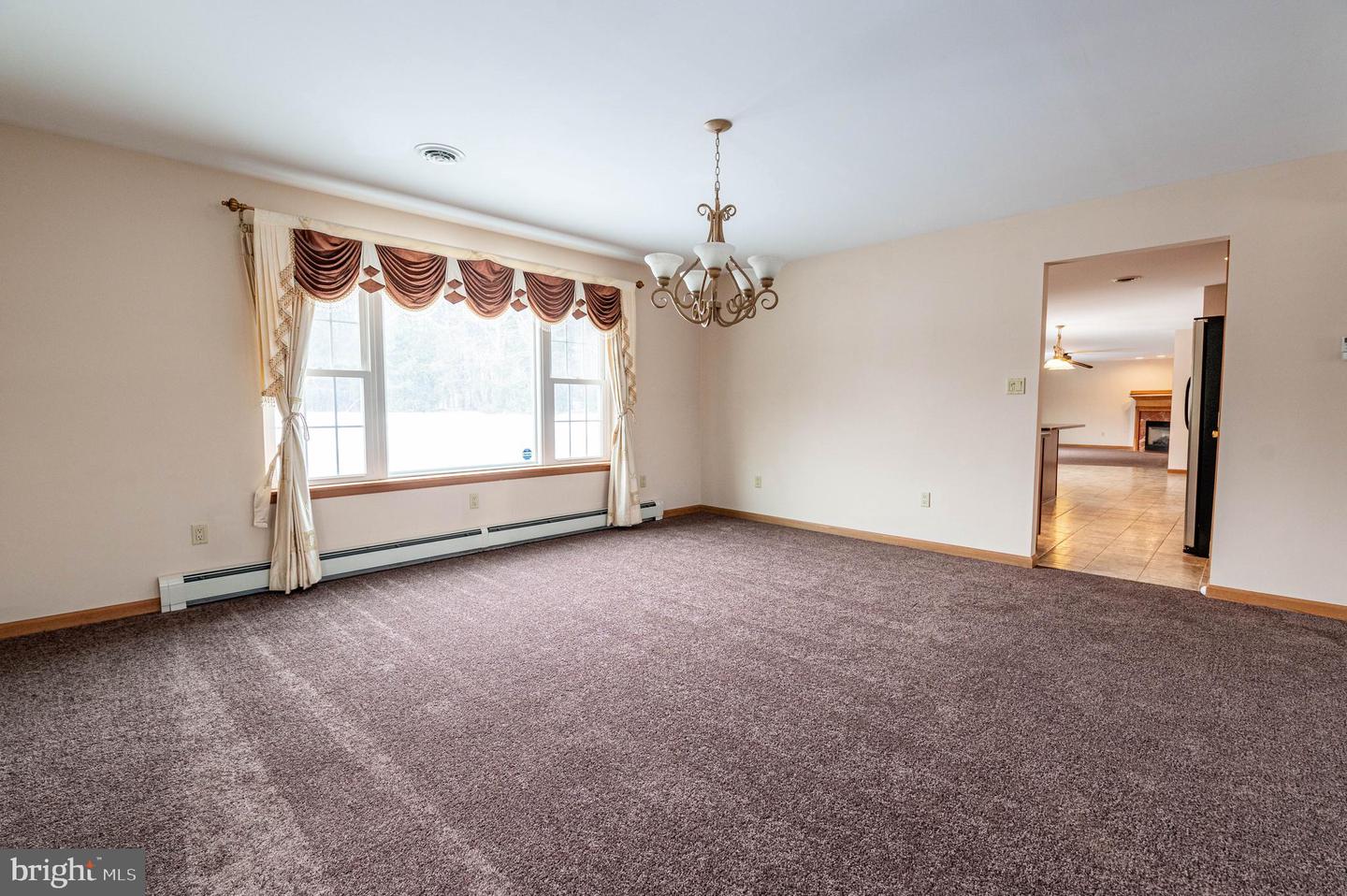 619 Carney Rd