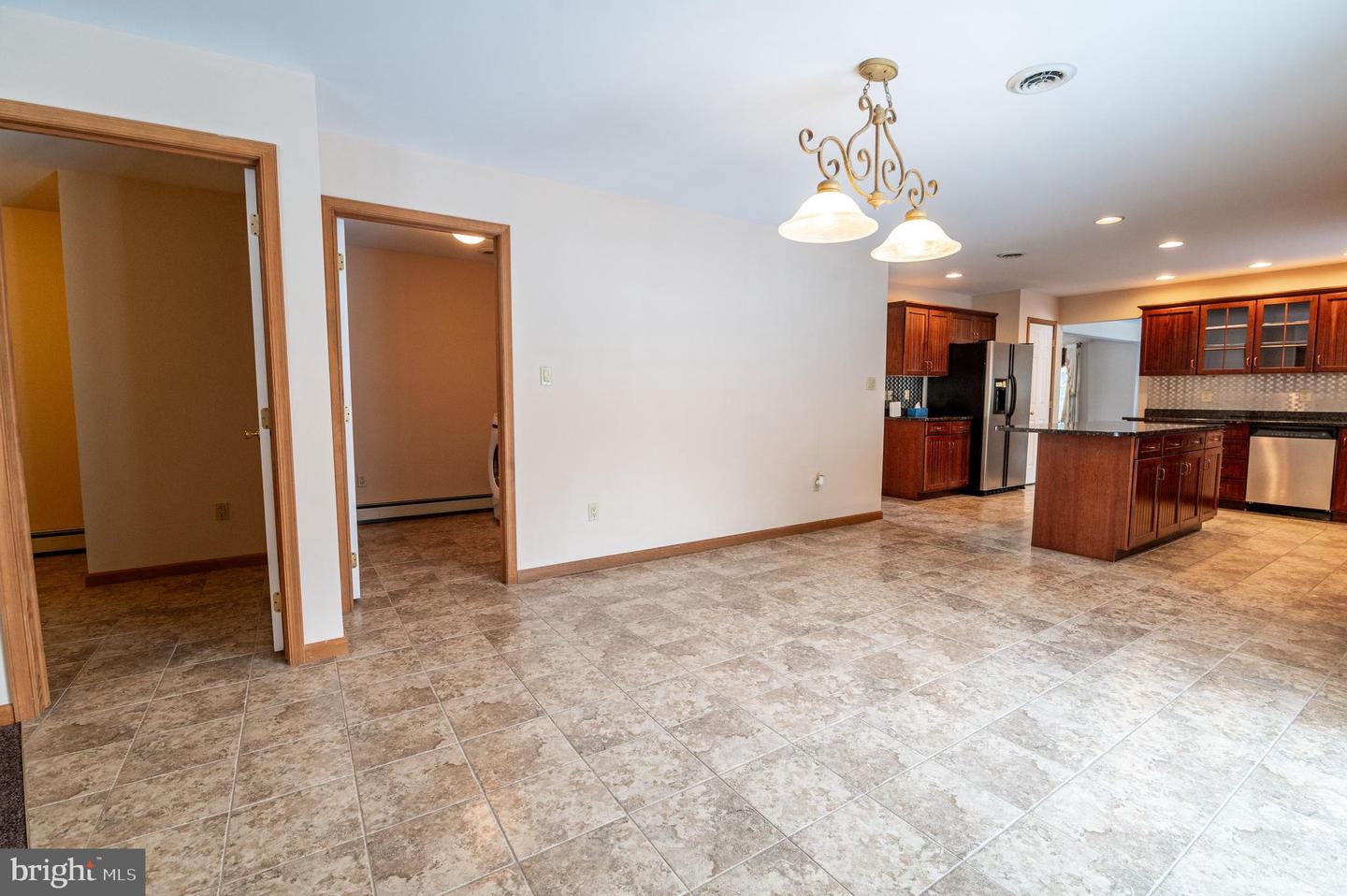 619 Carney Rd