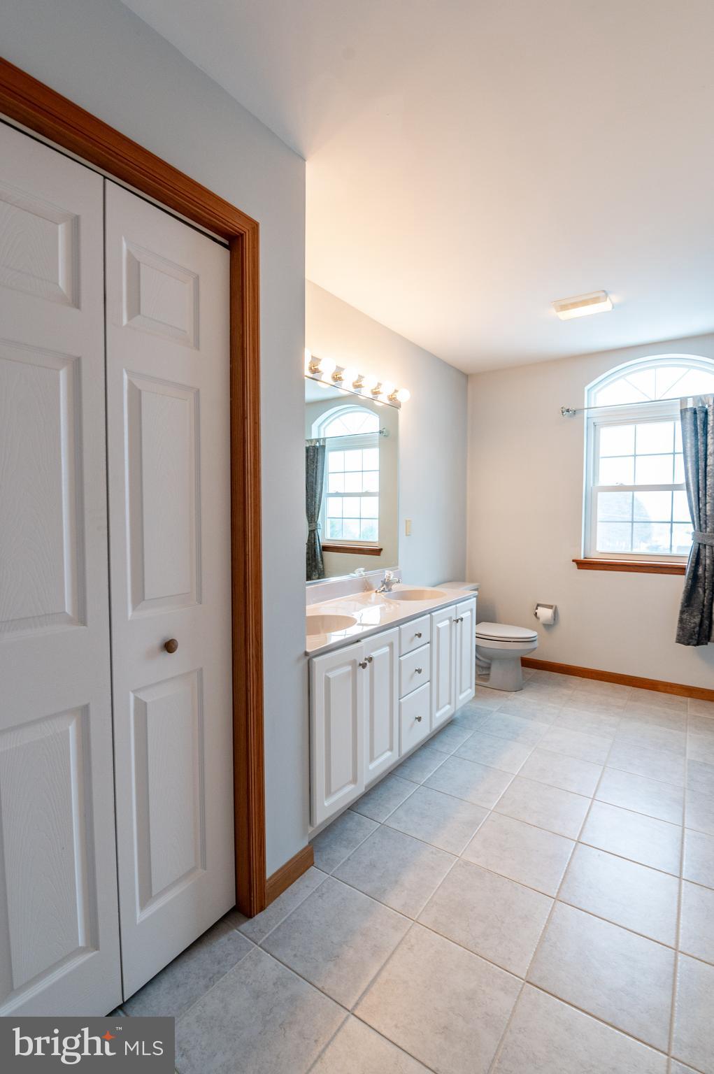 619 Carney Rd