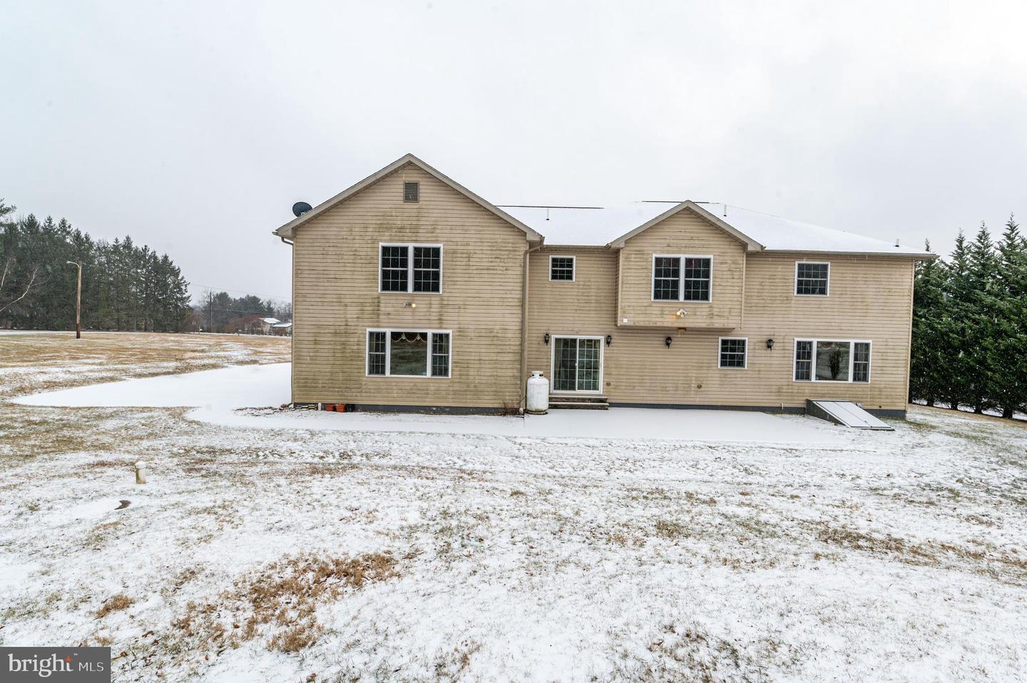 619 Carney Rd