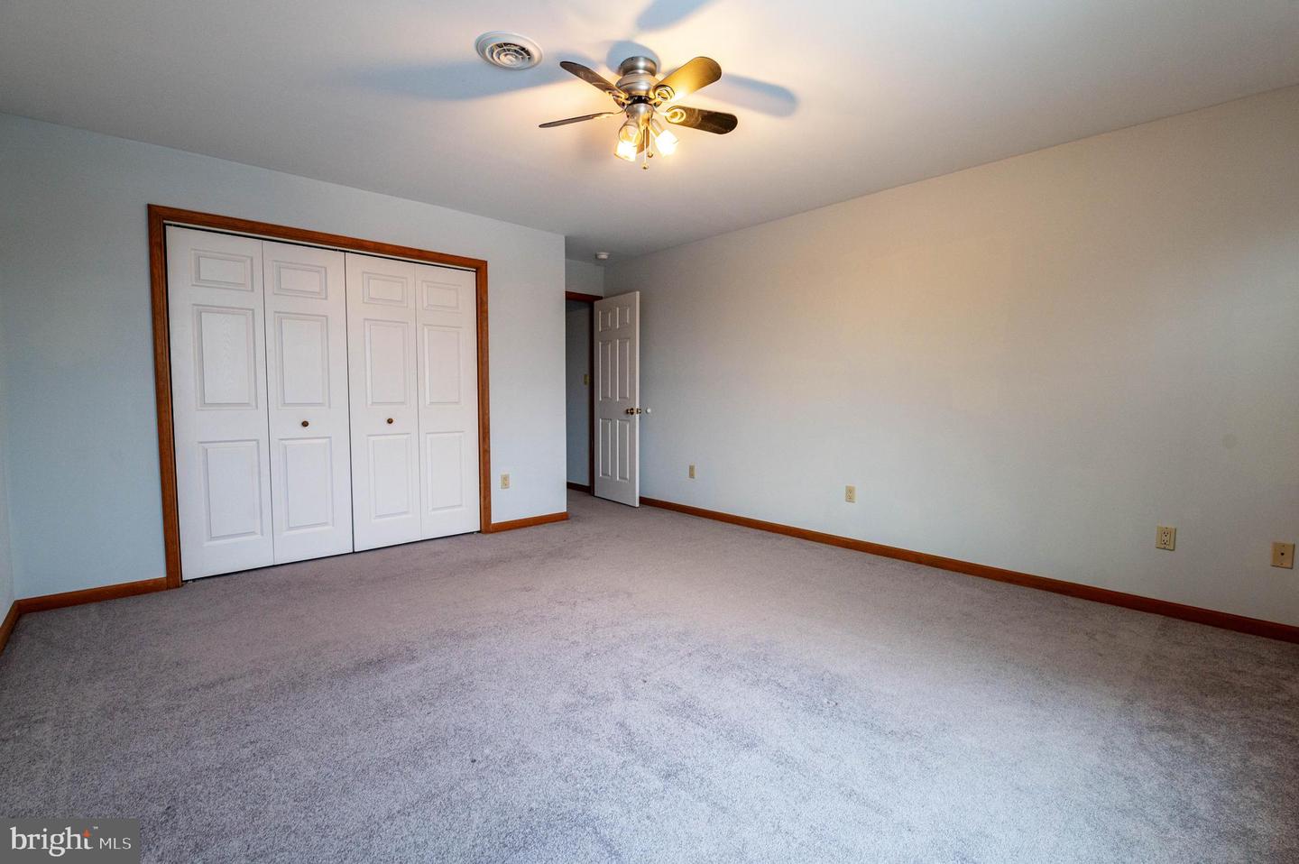 619 Carney Rd