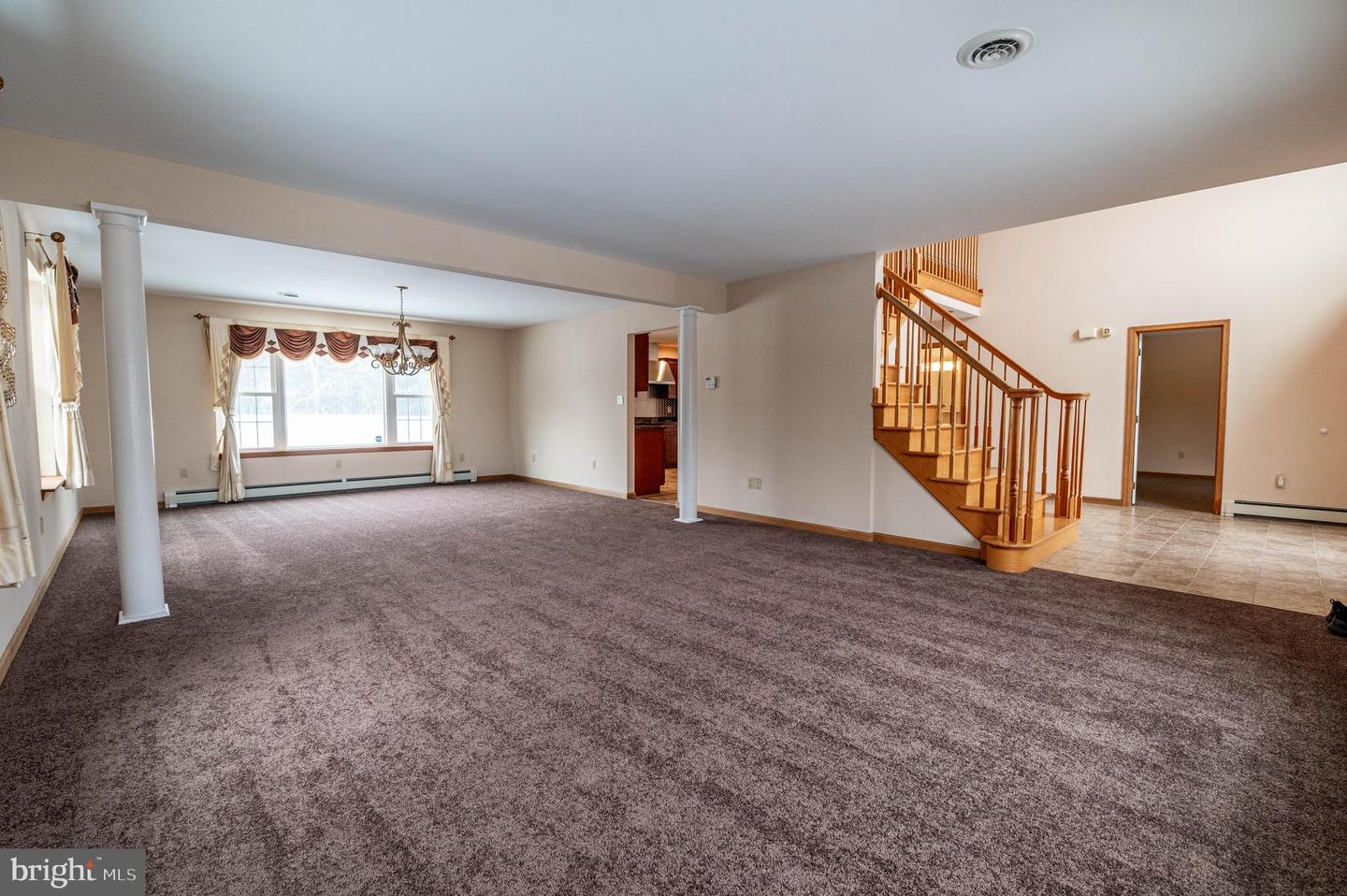 619 Carney Rd