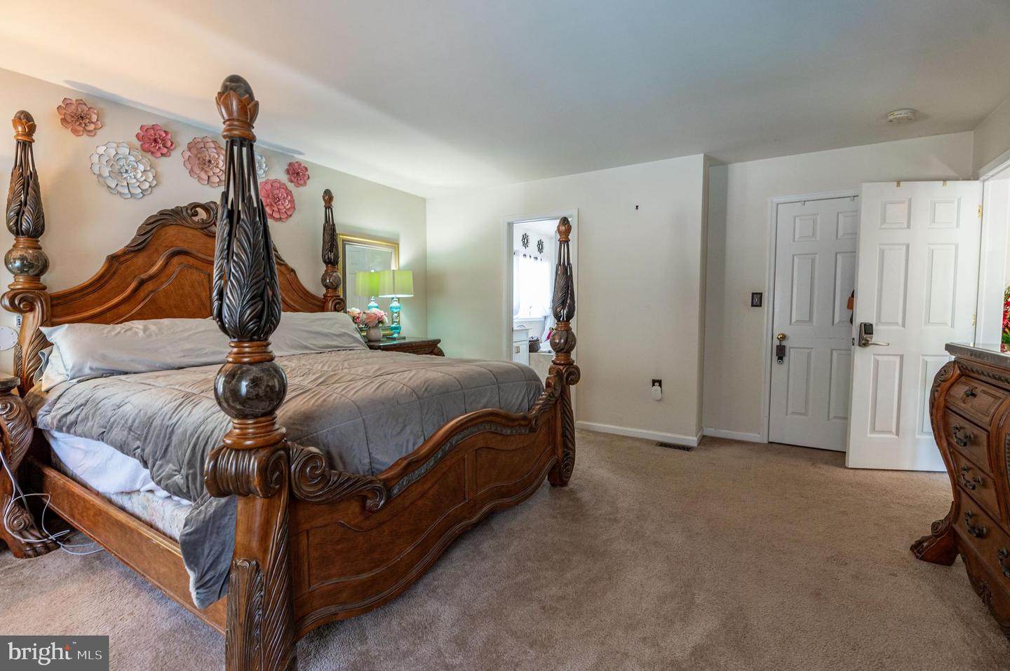 6 Westridge Ct