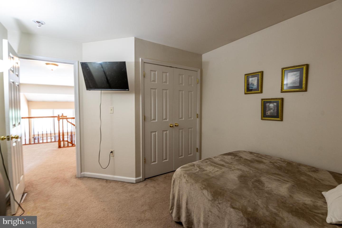 6 Westridge Ct