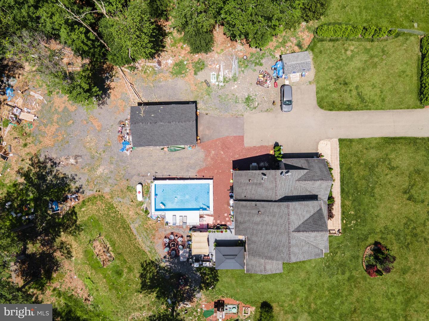 6 Westridge Ct