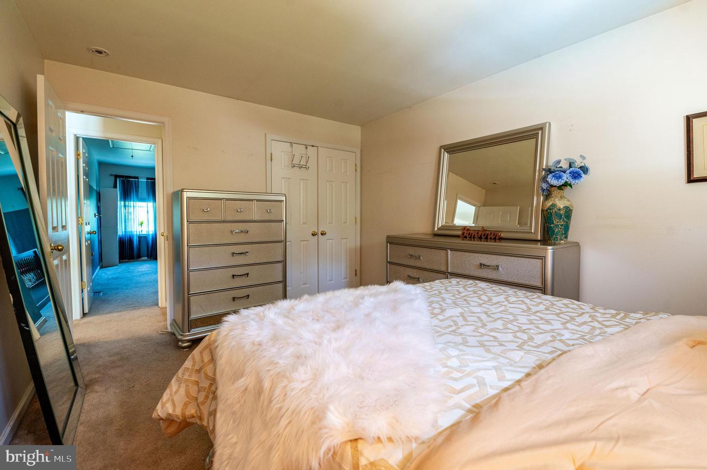 6 Westridge Ct