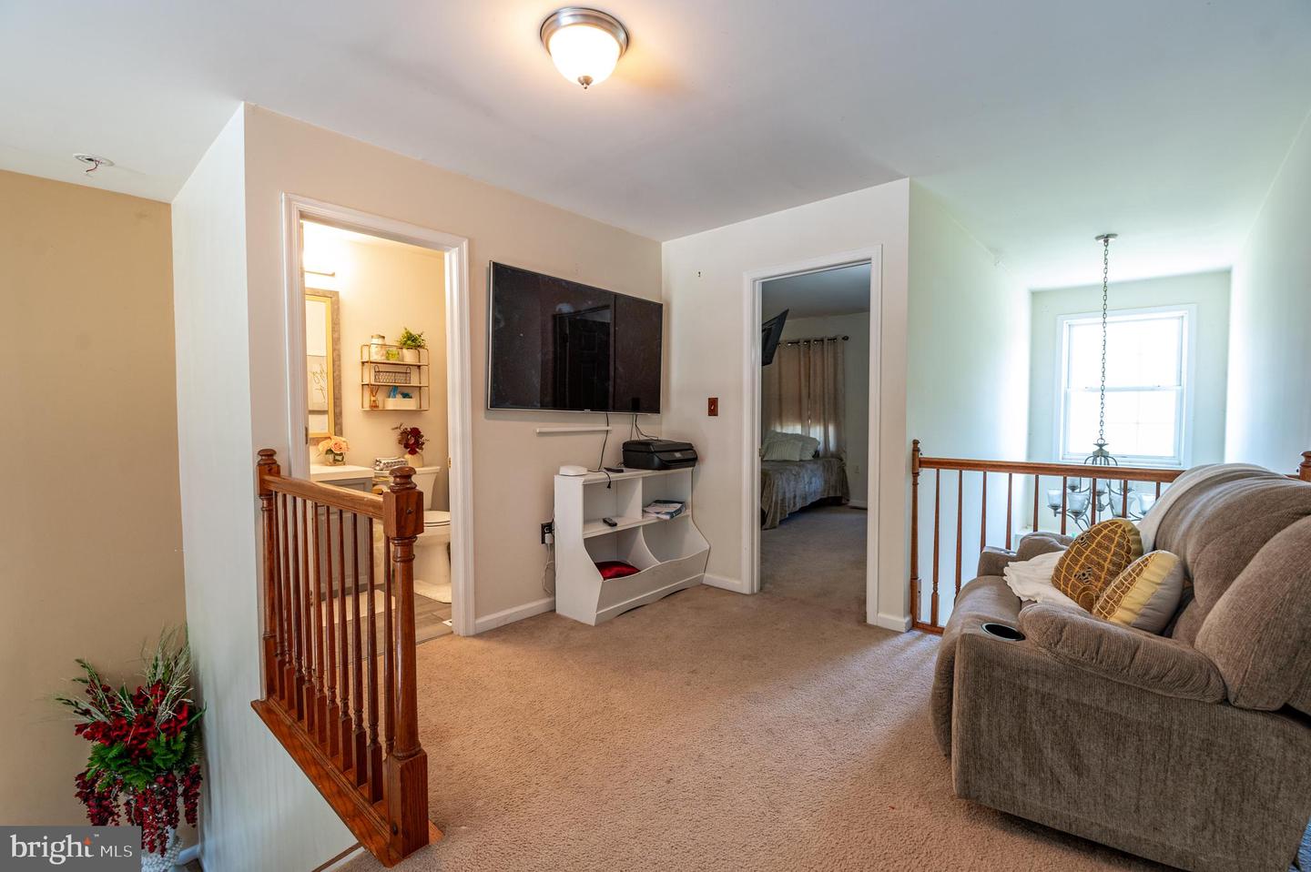 6 Westridge Ct