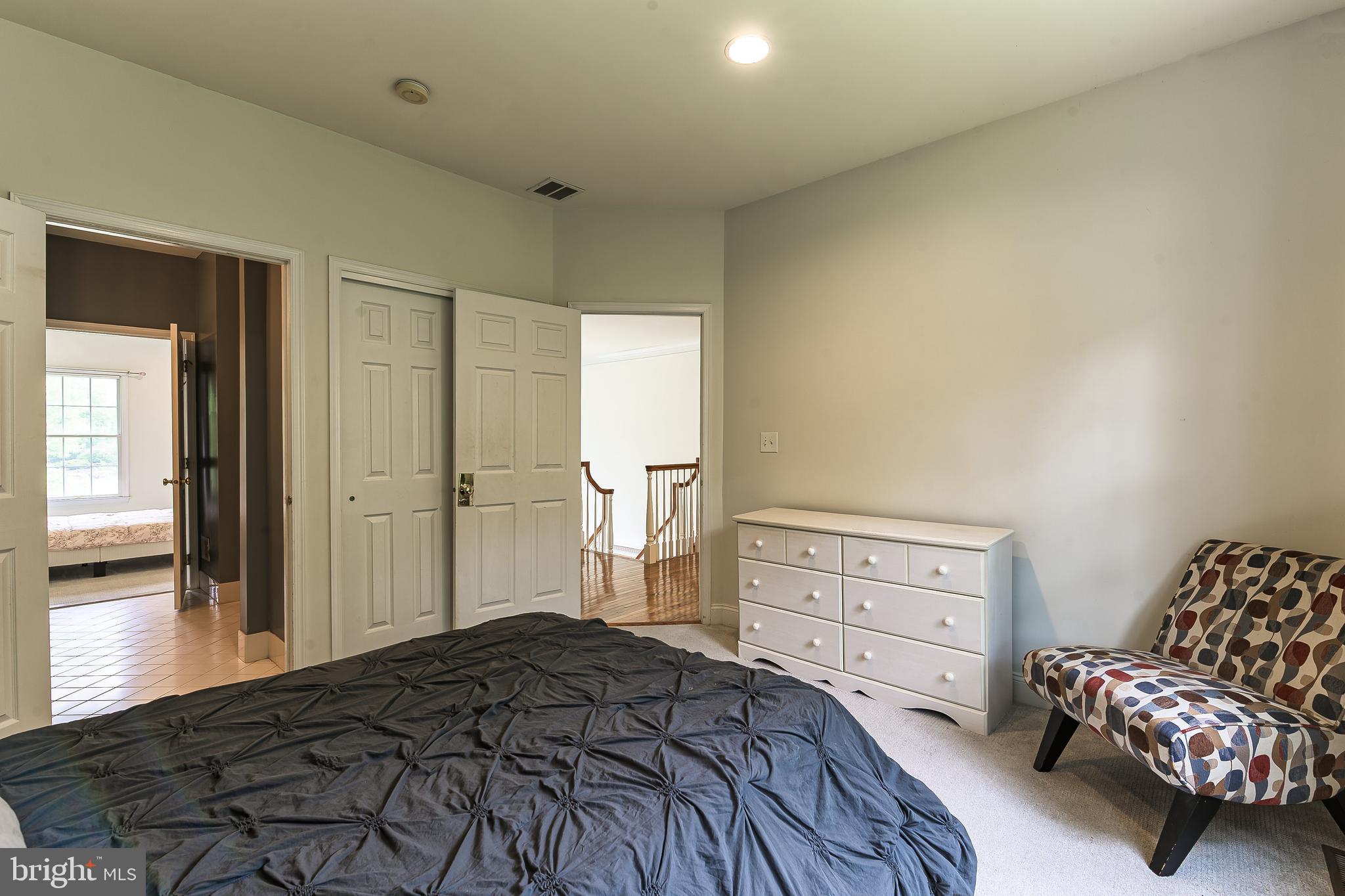 255 RISING MEADOW WAY