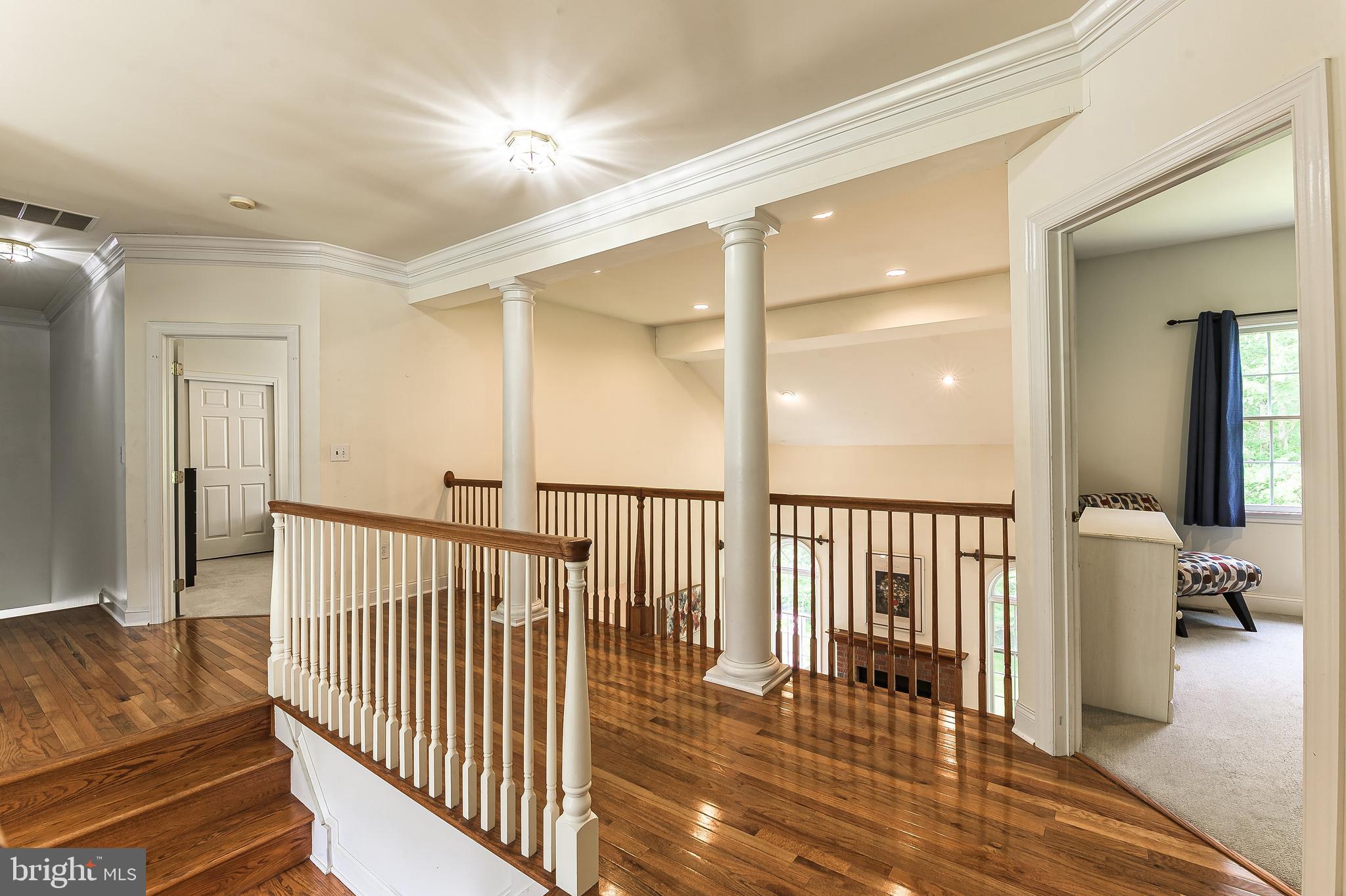 255 RISING MEADOW WAY