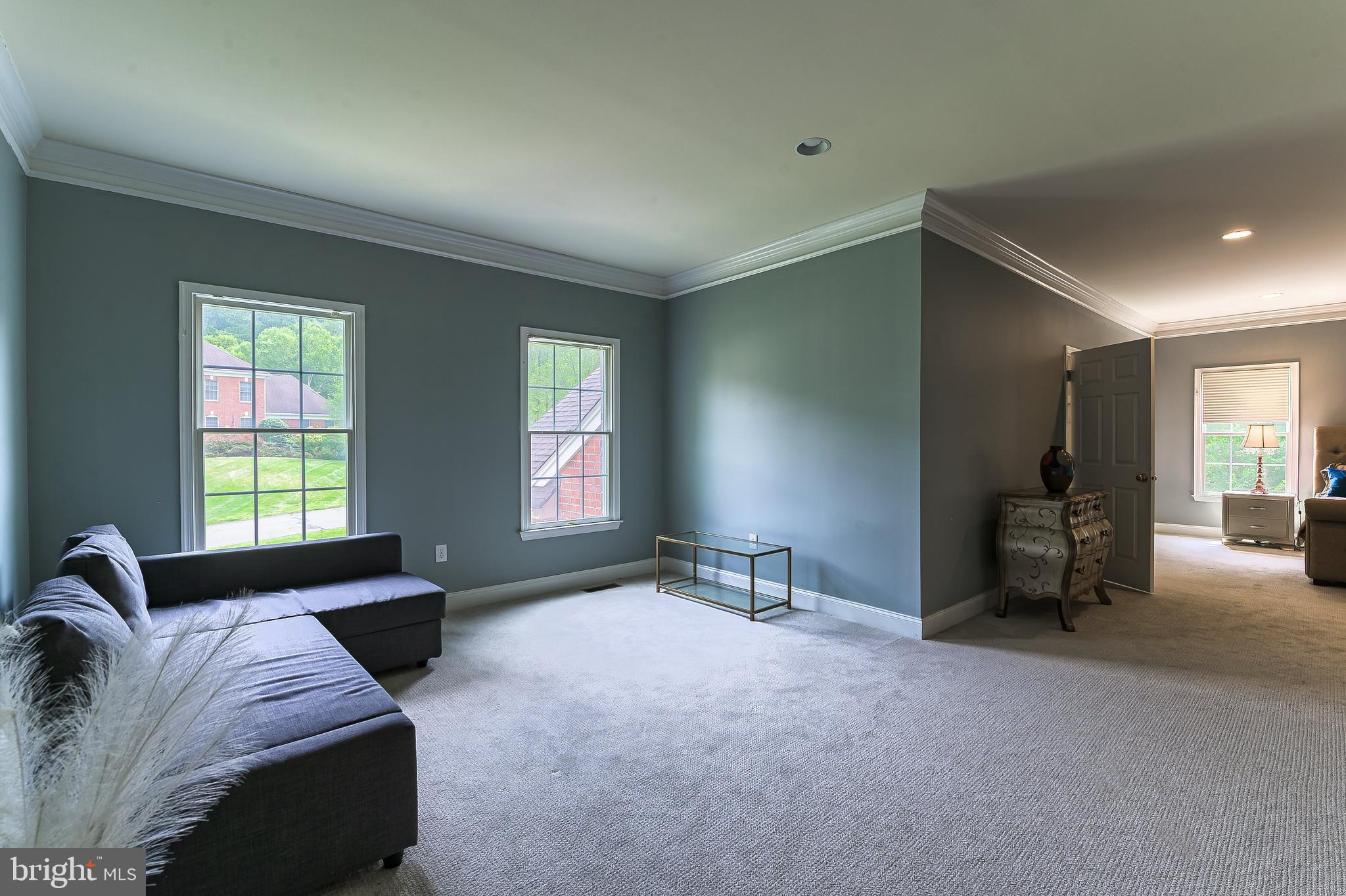 255 RISING MEADOW WAY