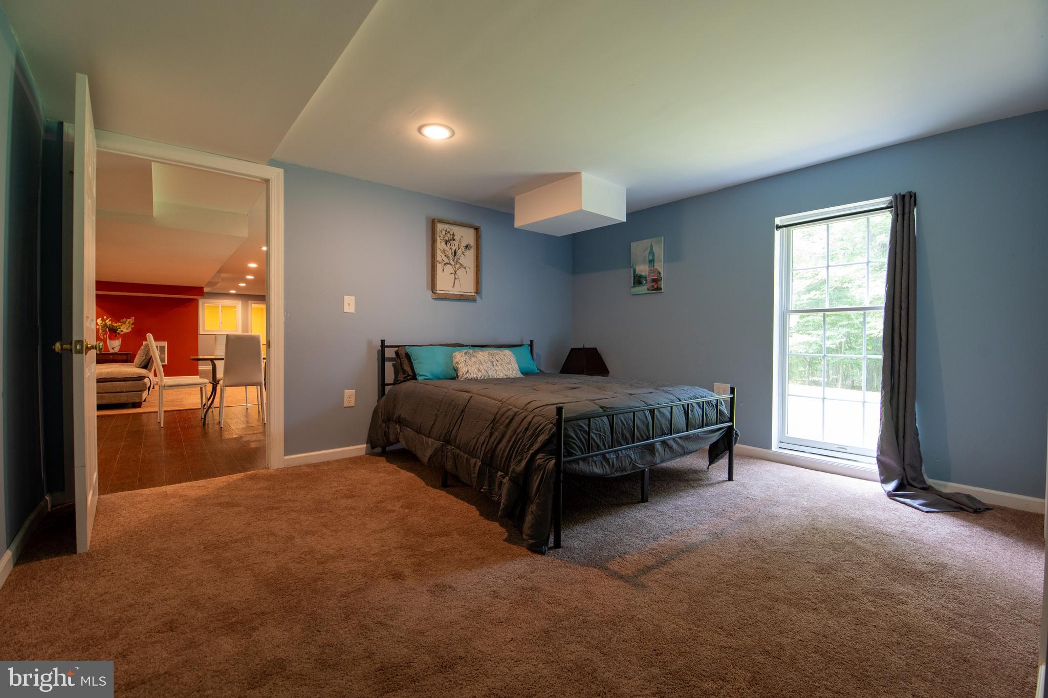 255 RISING MEADOW WAY