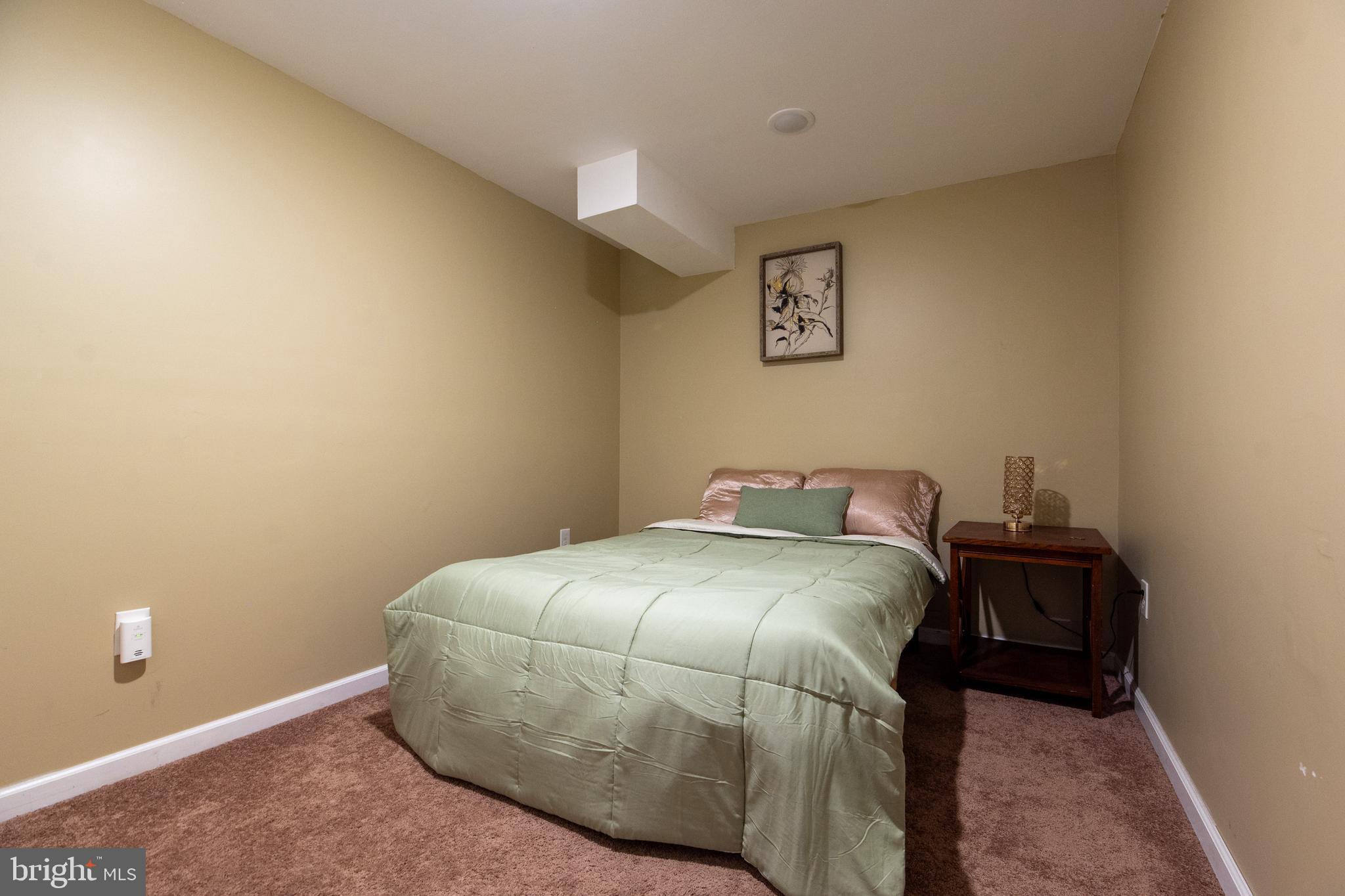 255 RISING MEADOW WAY