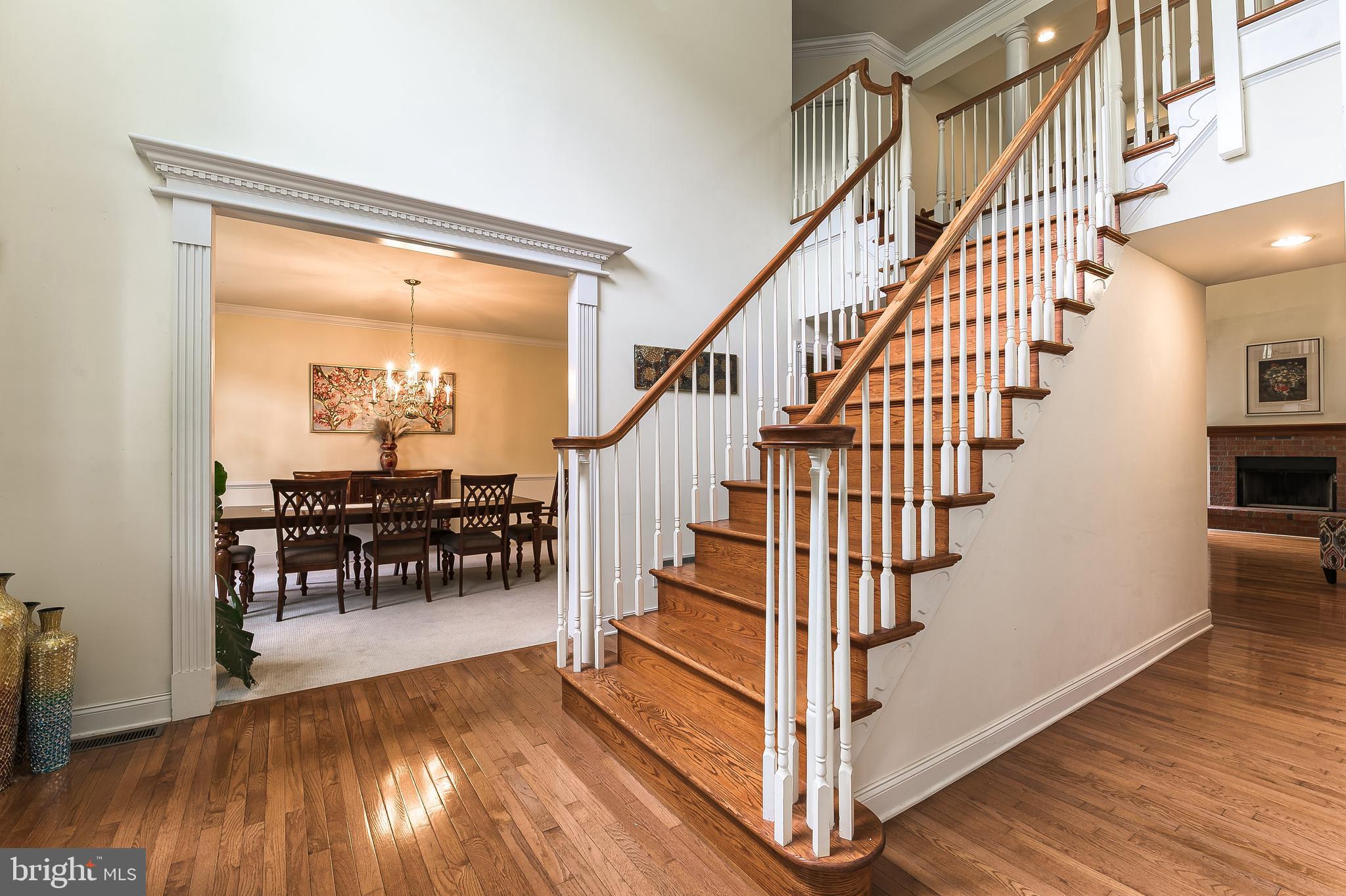 255 RISING MEADOW WAY