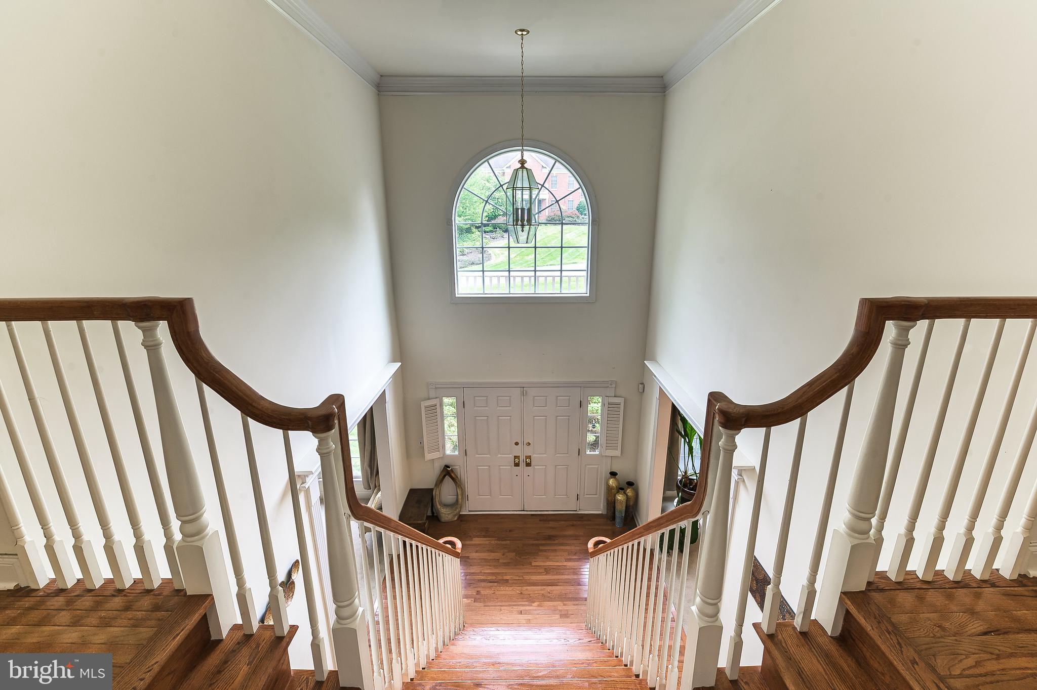 255 RISING MEADOW WAY