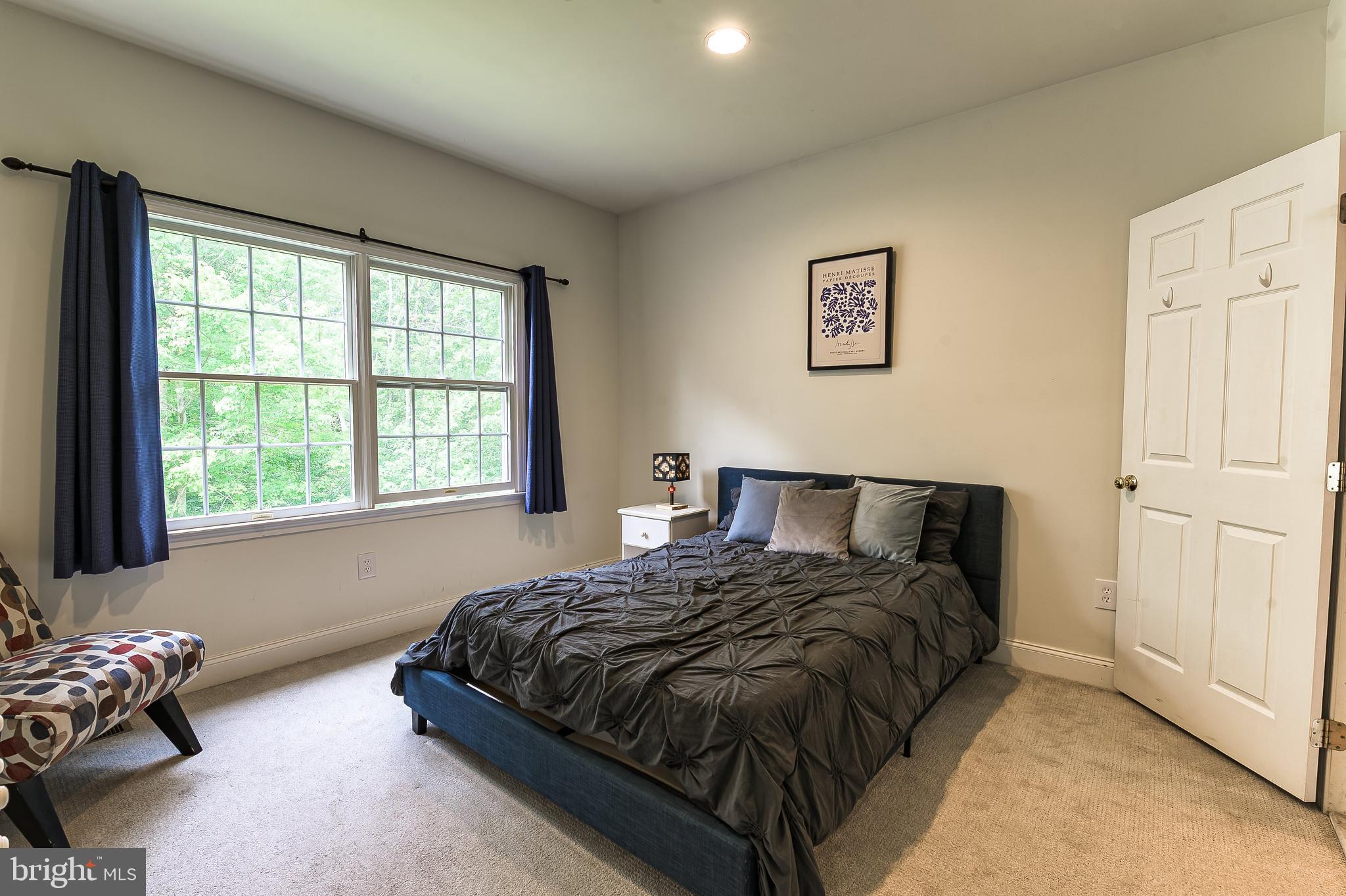 255 RISING MEADOW WAY