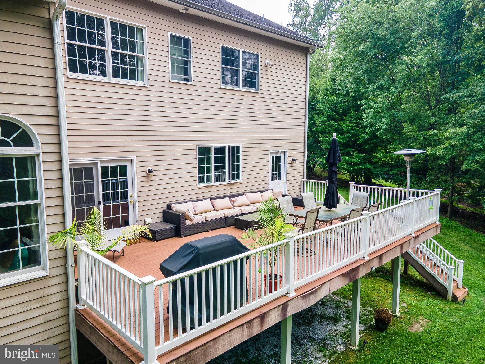 255 RISING MEADOW WAY
