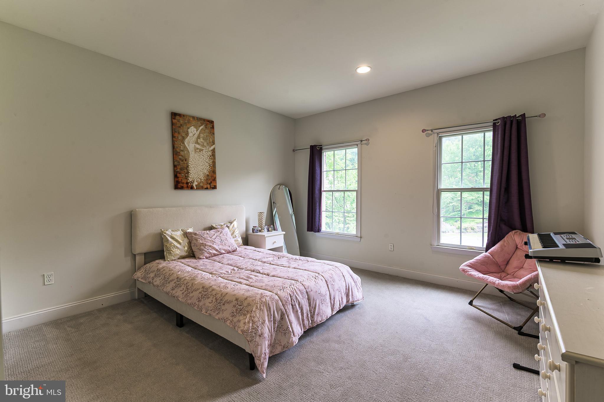 255 RISING MEADOW WAY