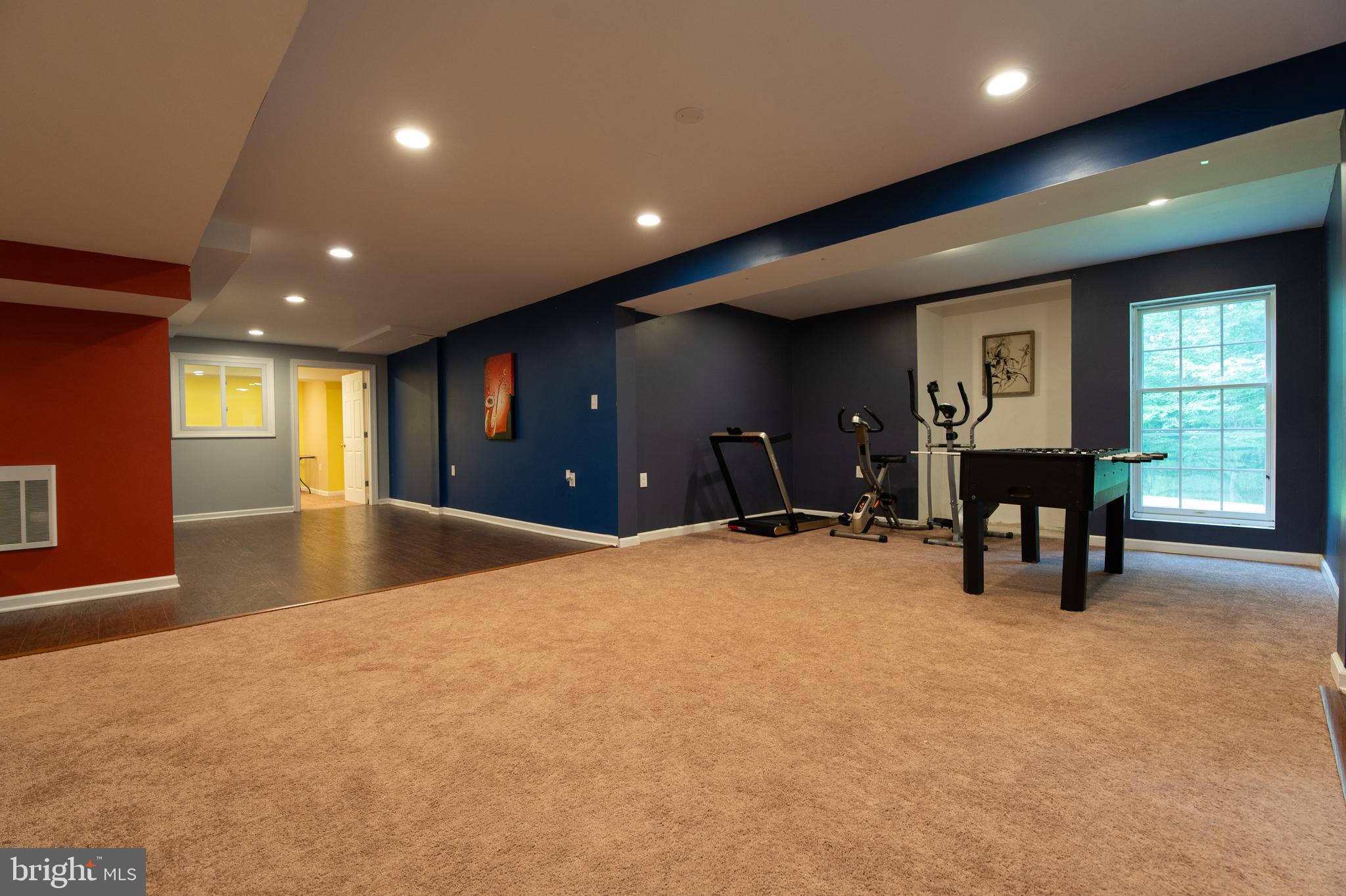 255 RISING MEADOW WAY