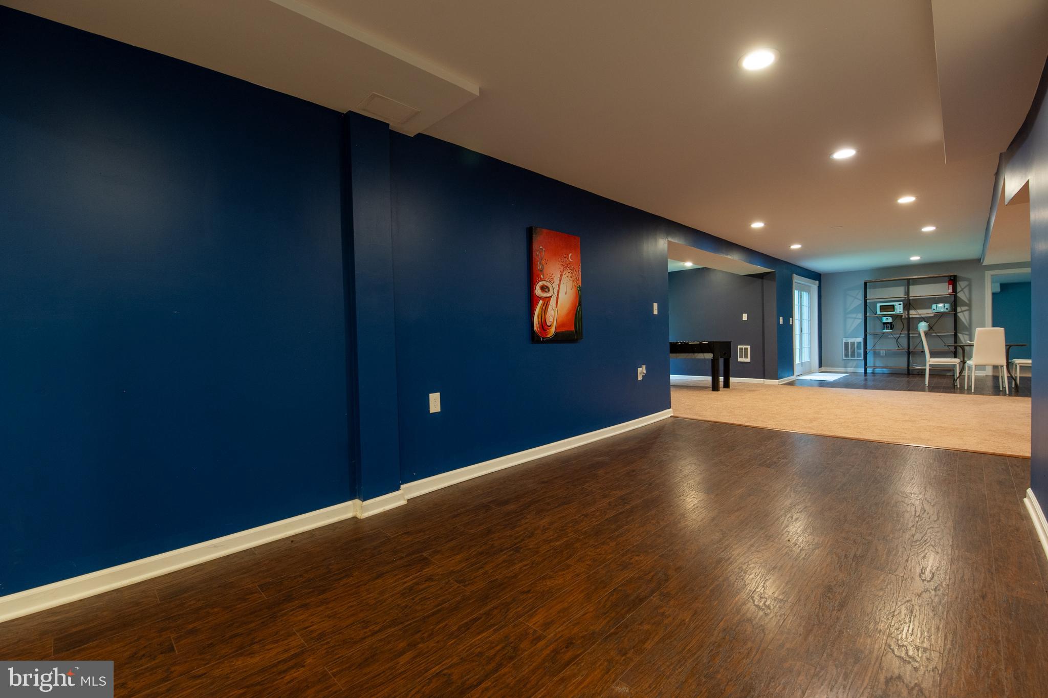 255 RISING MEADOW WAY