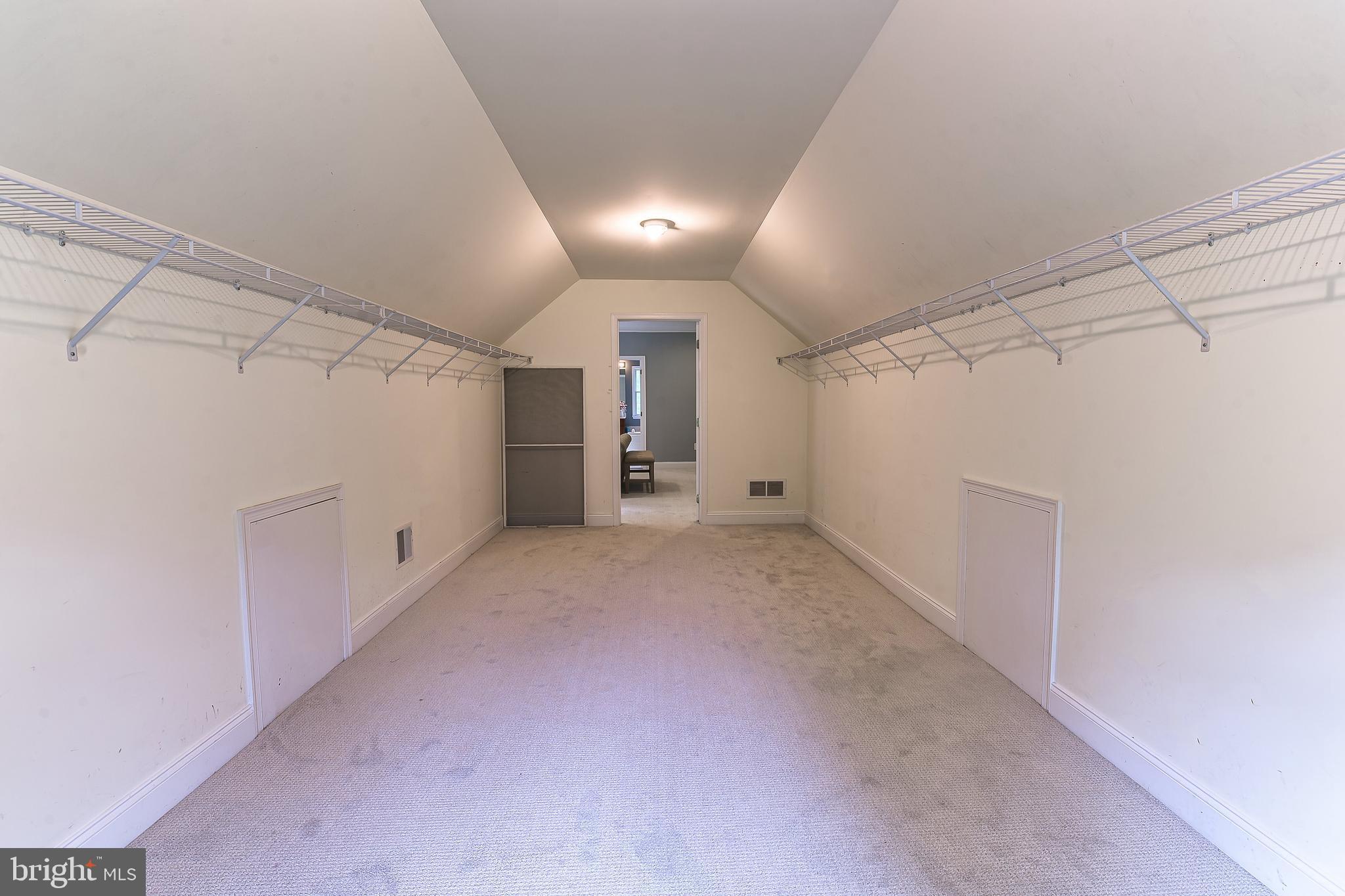 255 RISING MEADOW WAY