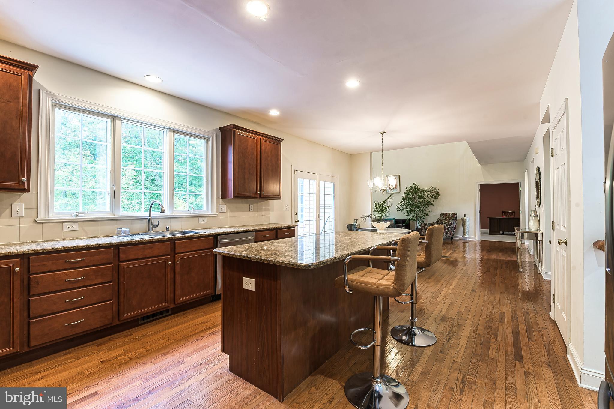 255 RISING MEADOW WAY