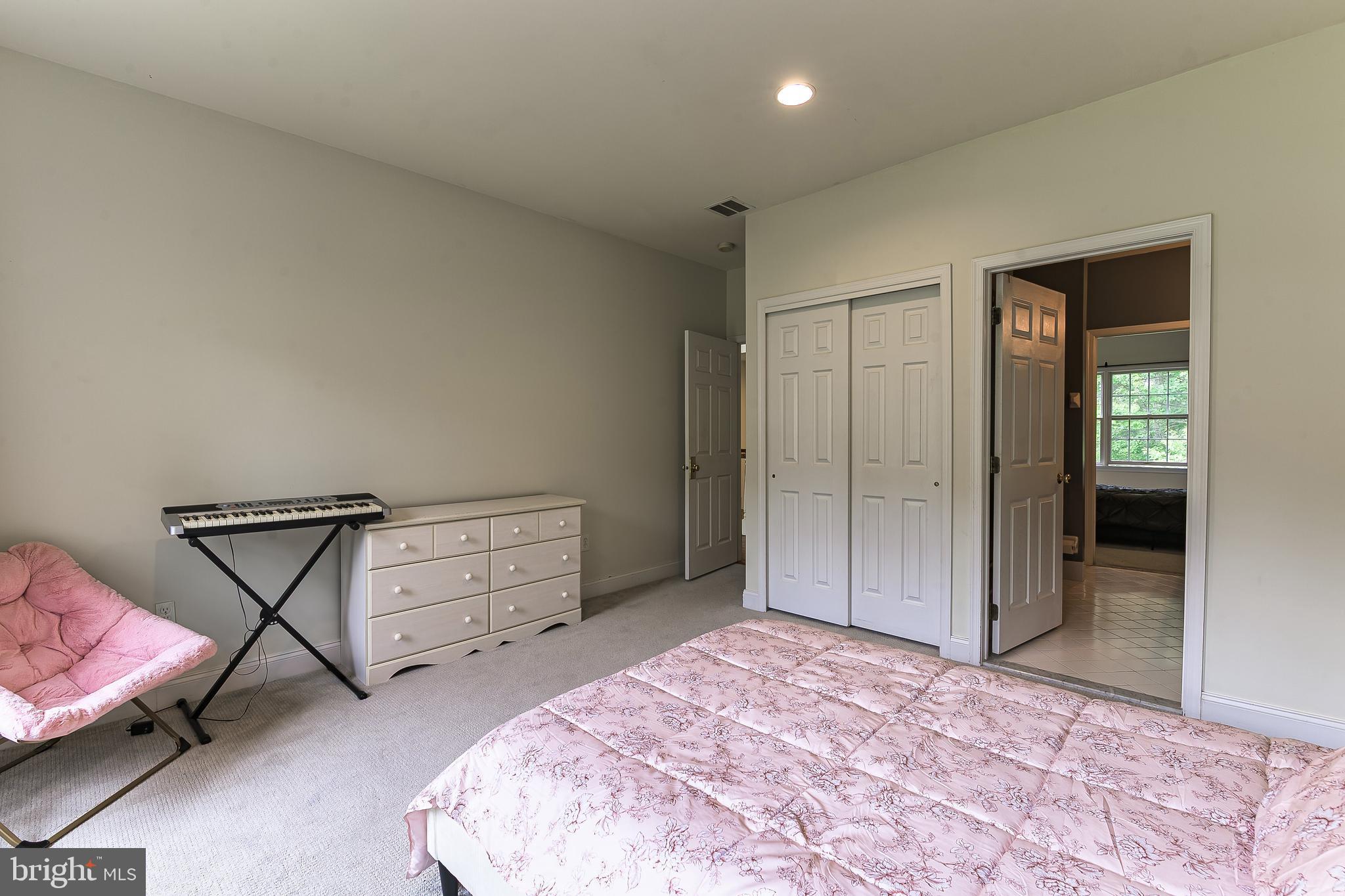 255 RISING MEADOW WAY