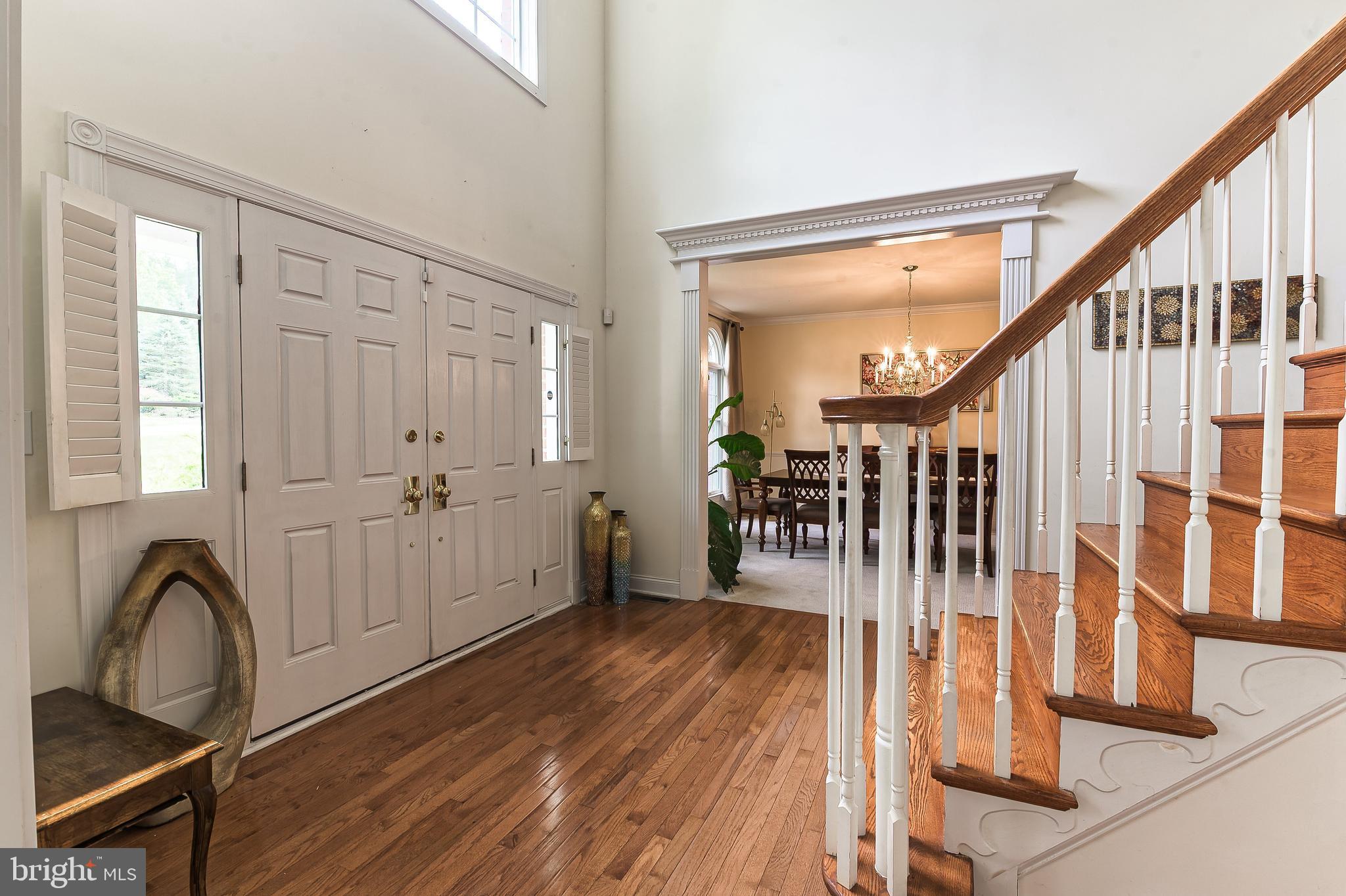 255 RISING MEADOW WAY