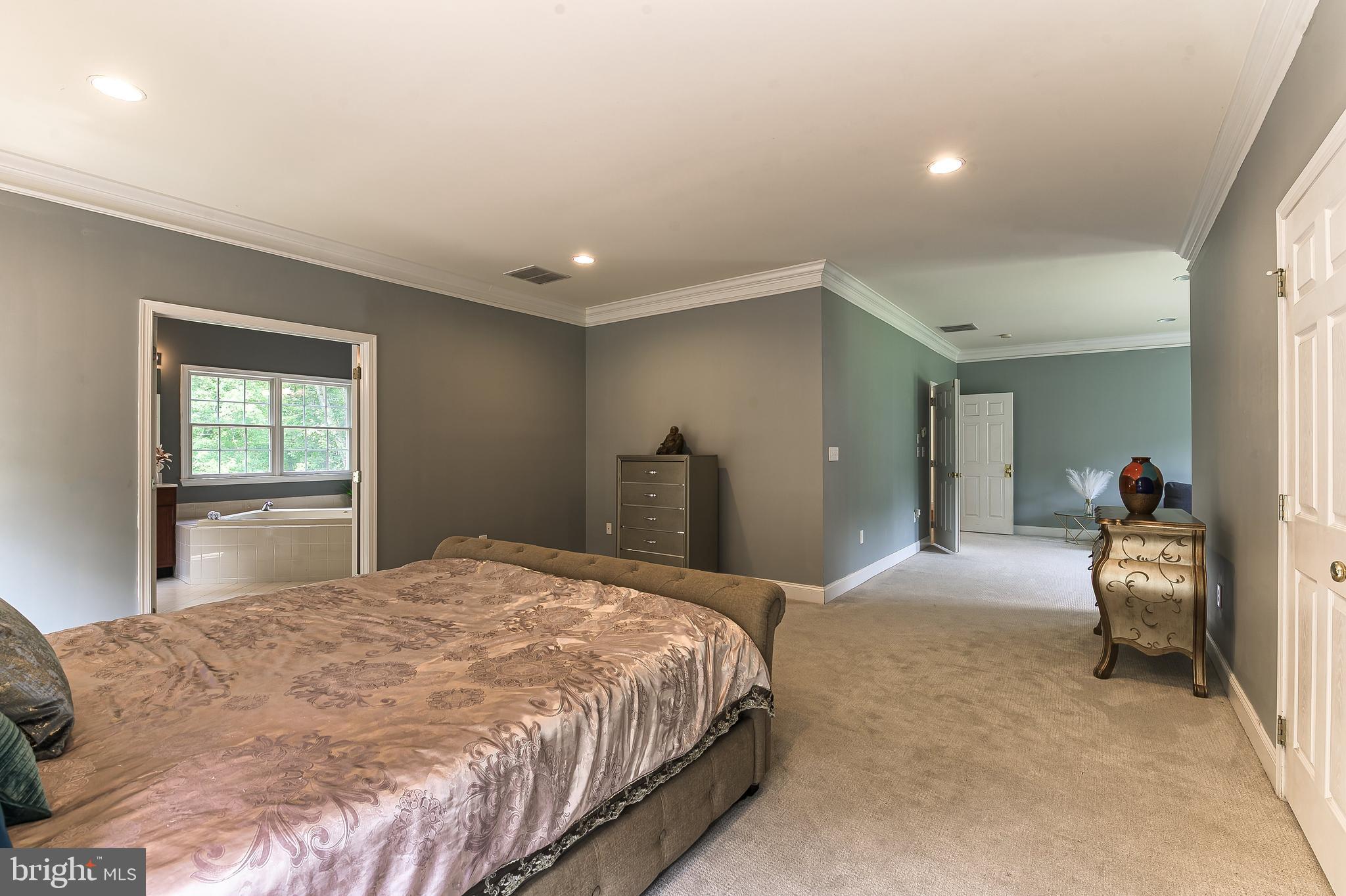 255 RISING MEADOW WAY