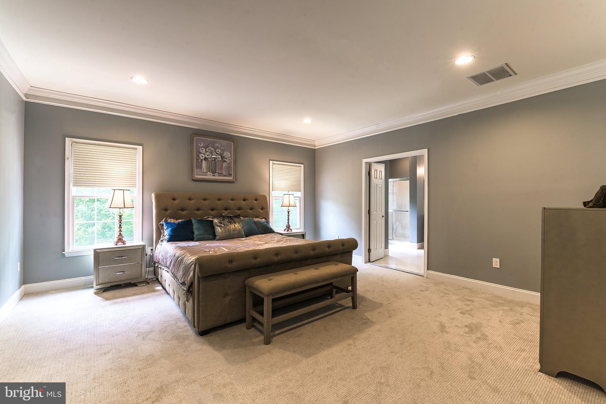 255 RISING MEADOW WAY