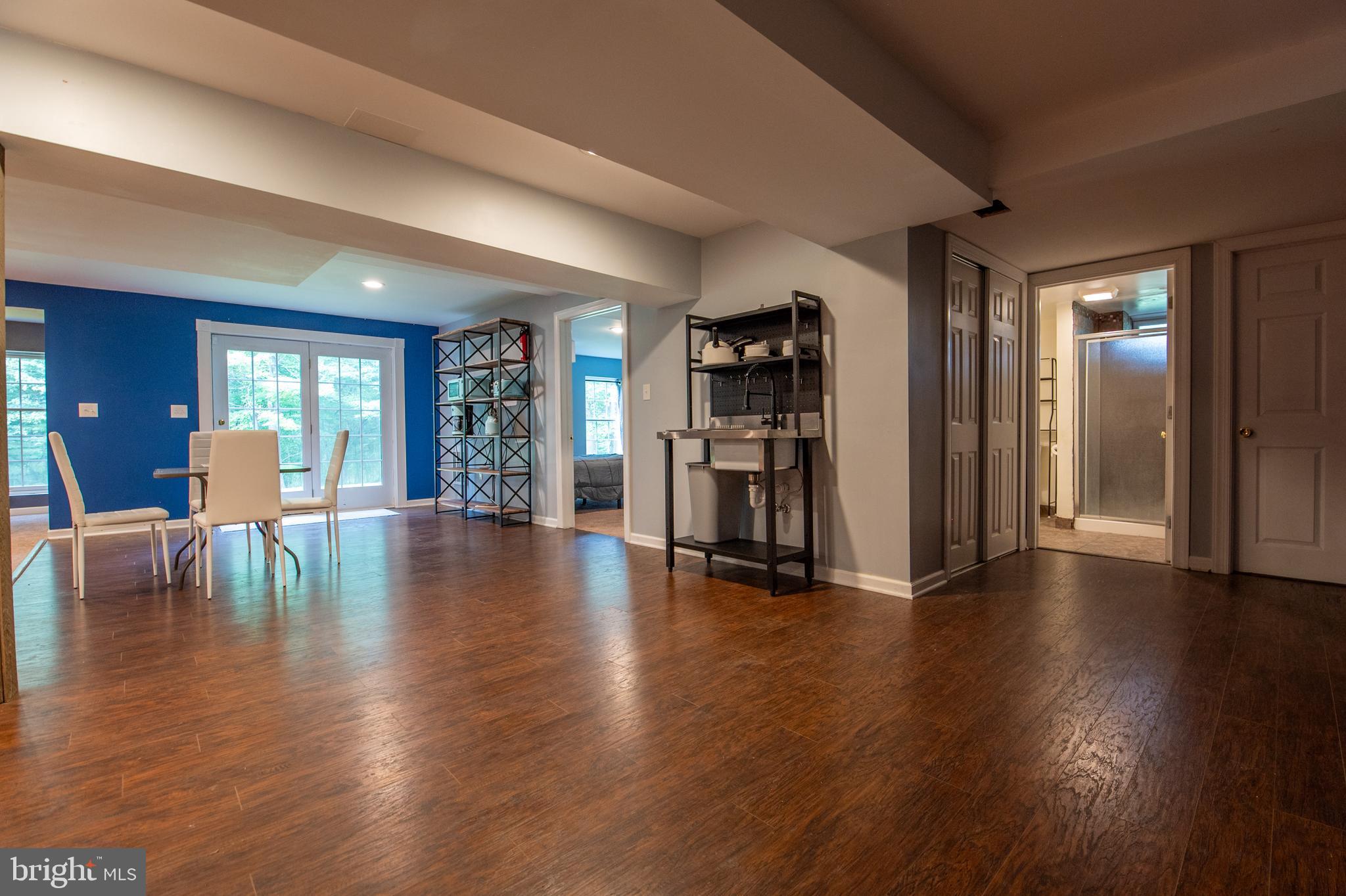 255 RISING MEADOW WAY