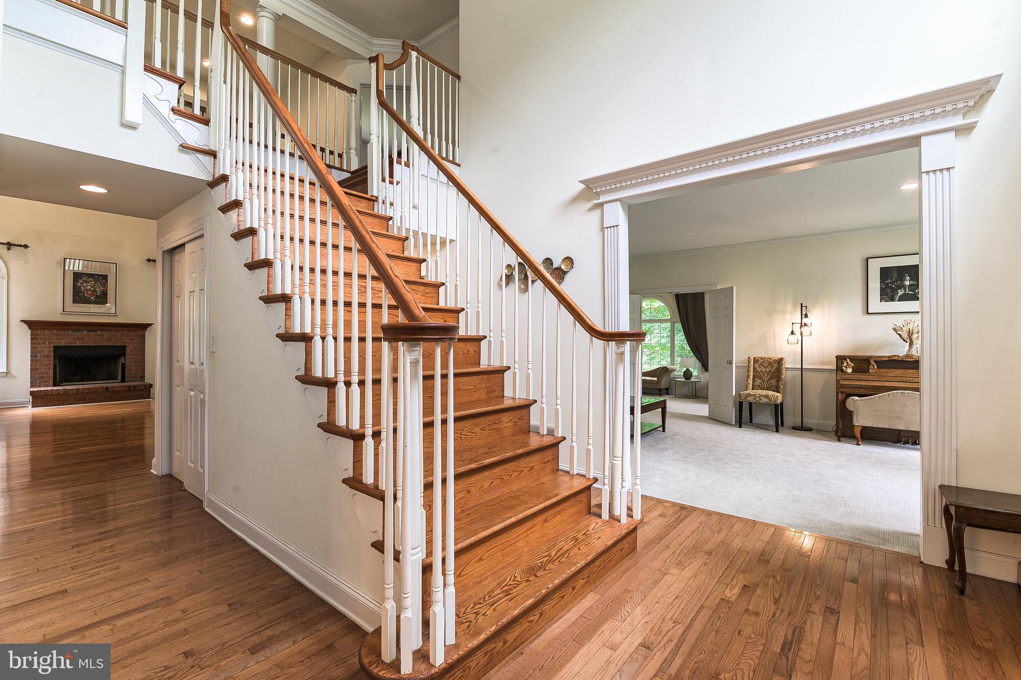 255 RISING MEADOW WAY