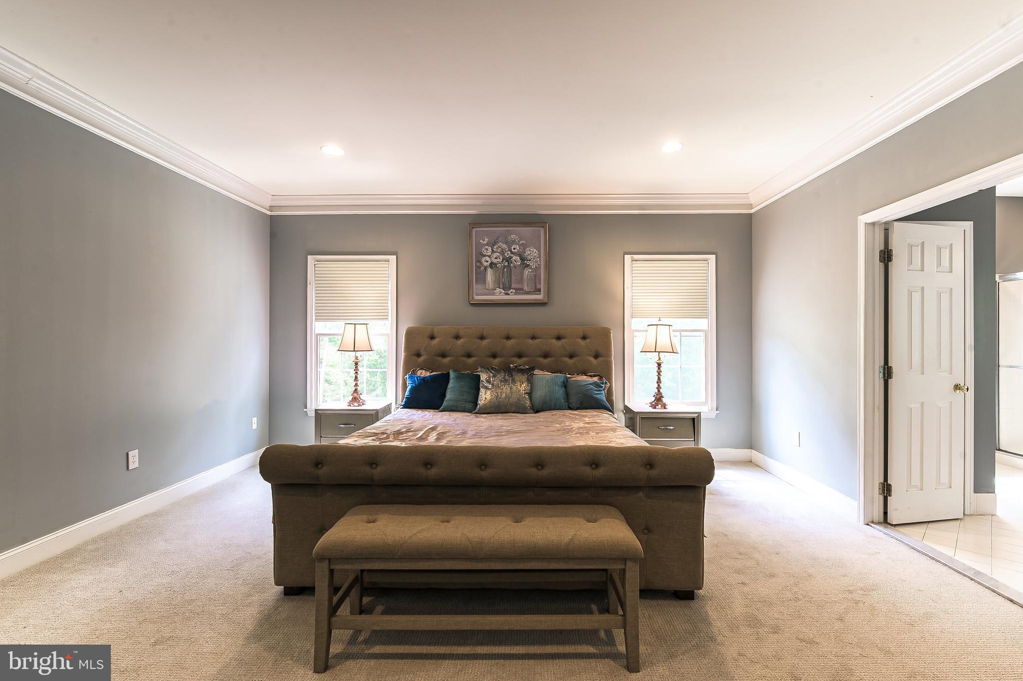 255 RISING MEADOW WAY