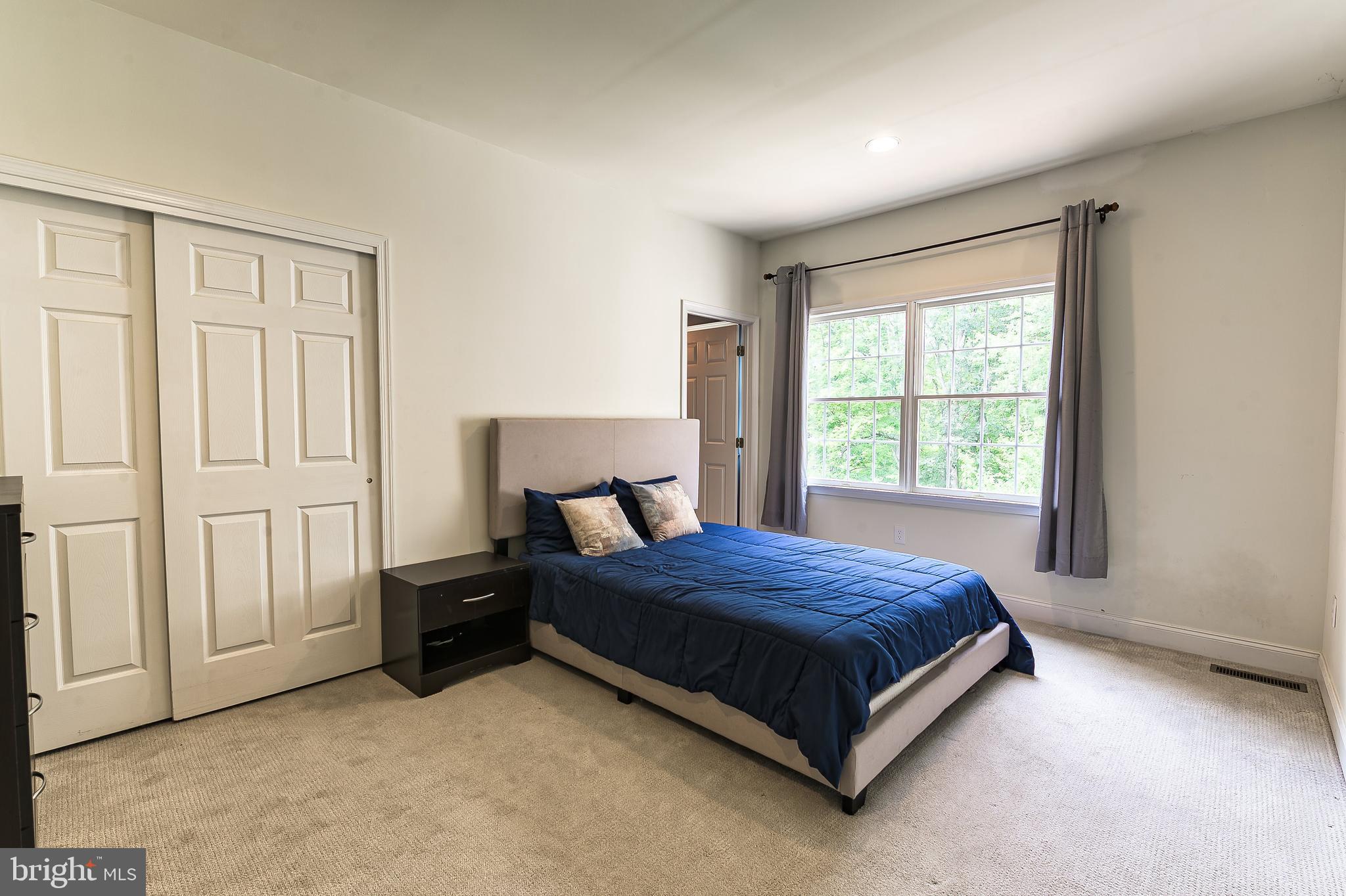 255 RISING MEADOW WAY