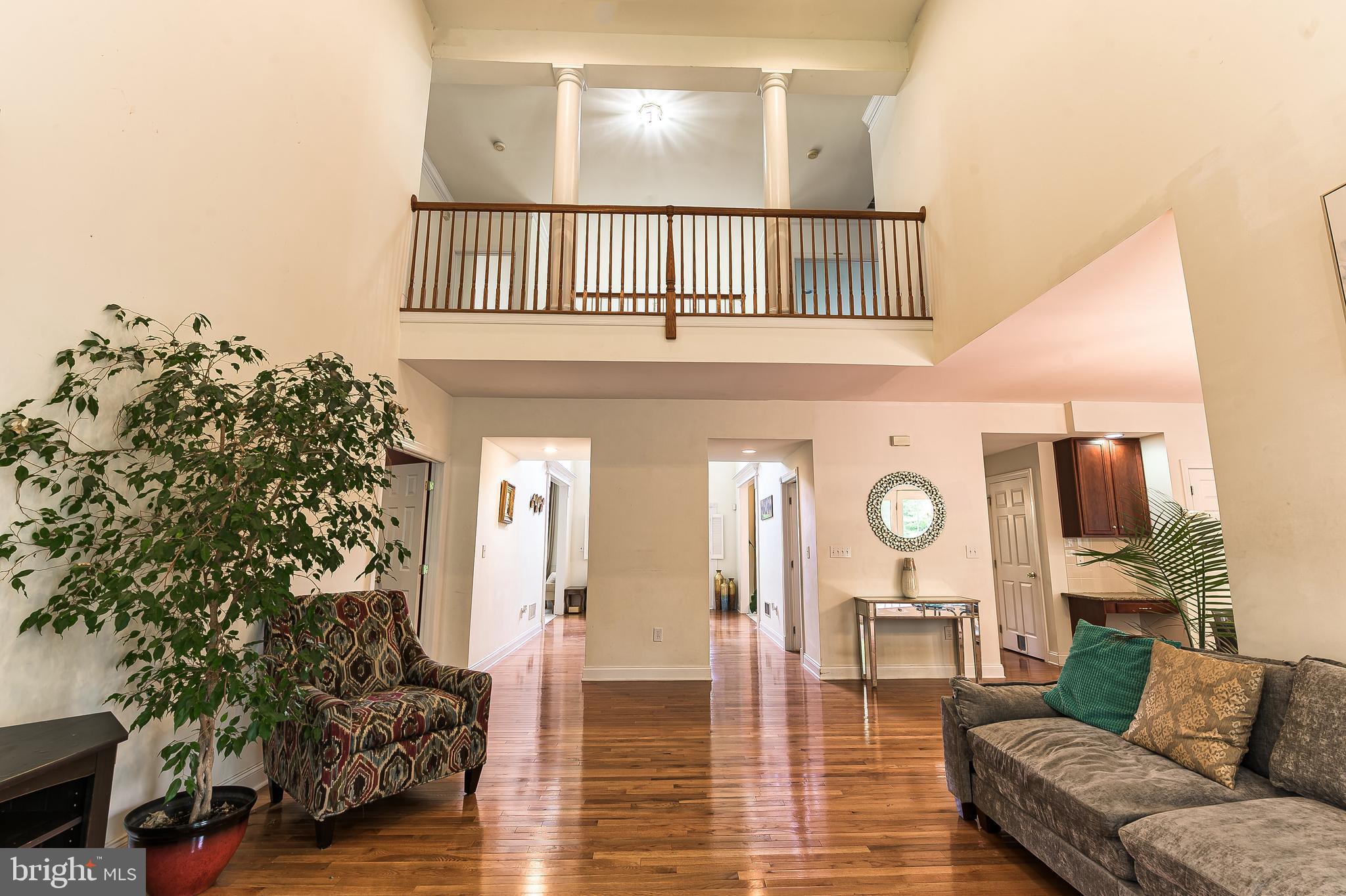 255 RISING MEADOW WAY