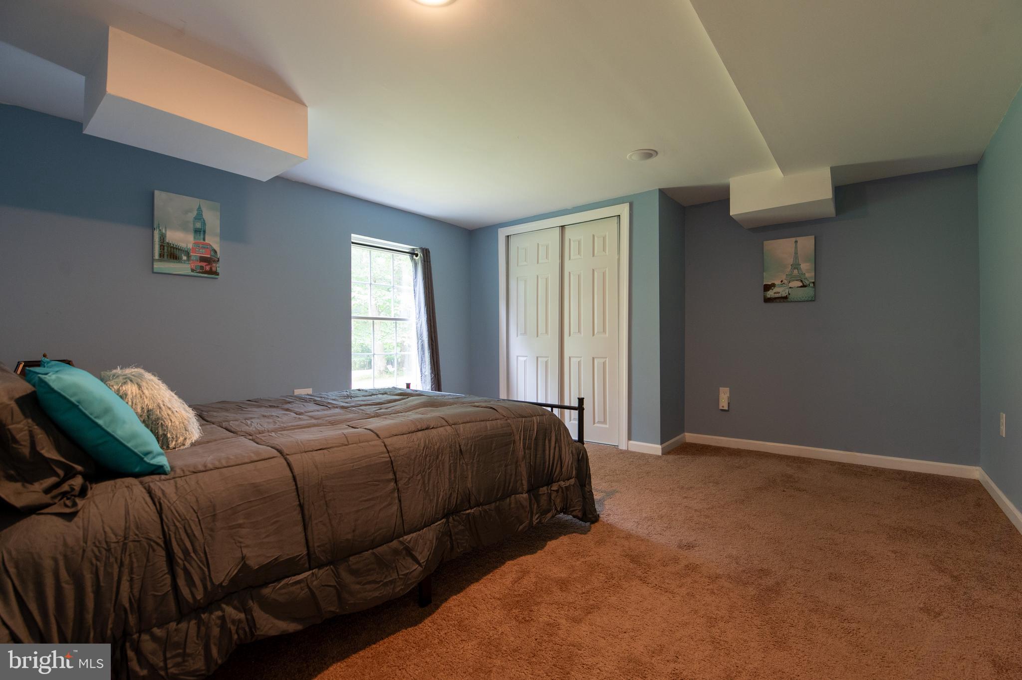 255 RISING MEADOW WAY