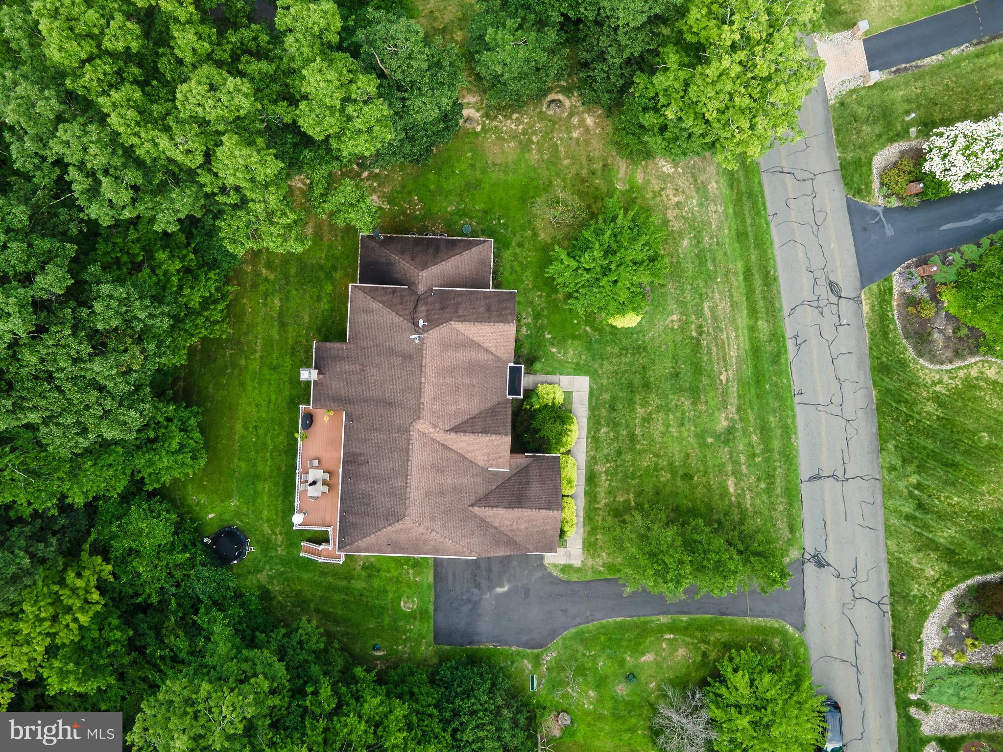 255 RISING MEADOW WAY