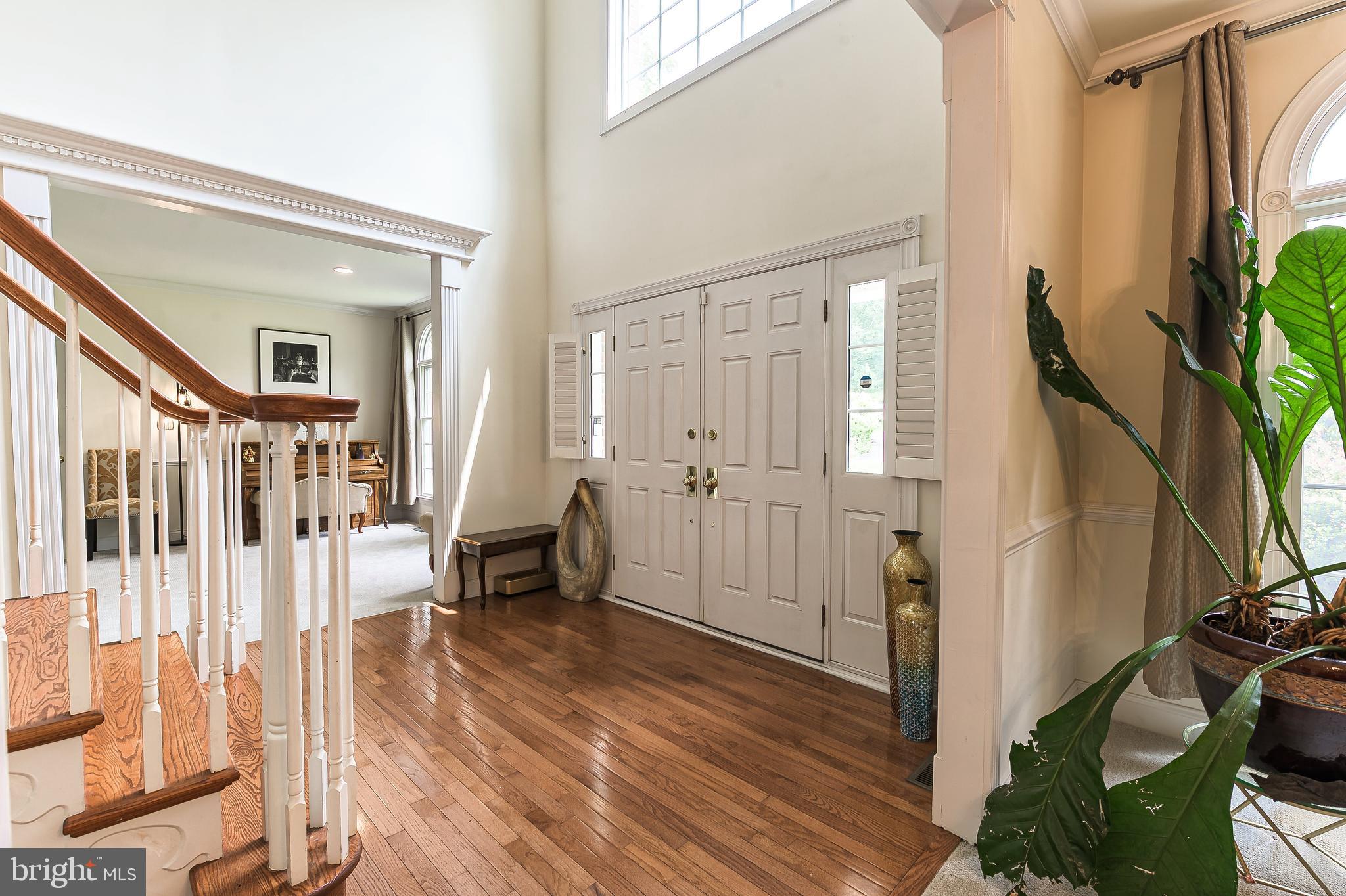 255 RISING MEADOW WAY