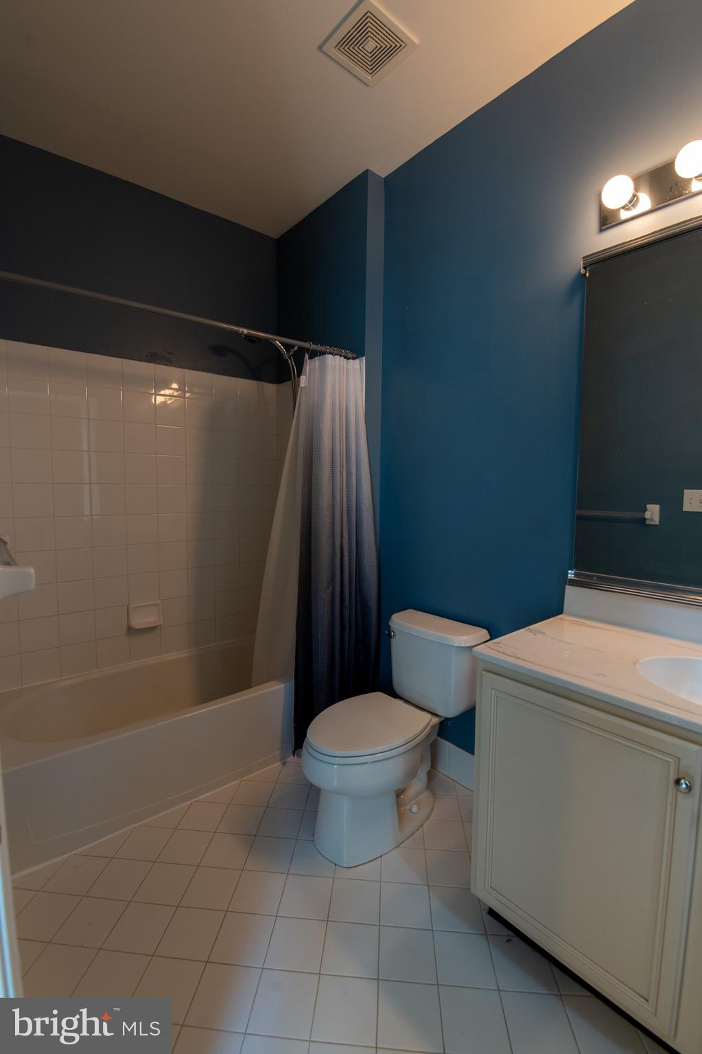 255 RISING MEADOW WAY