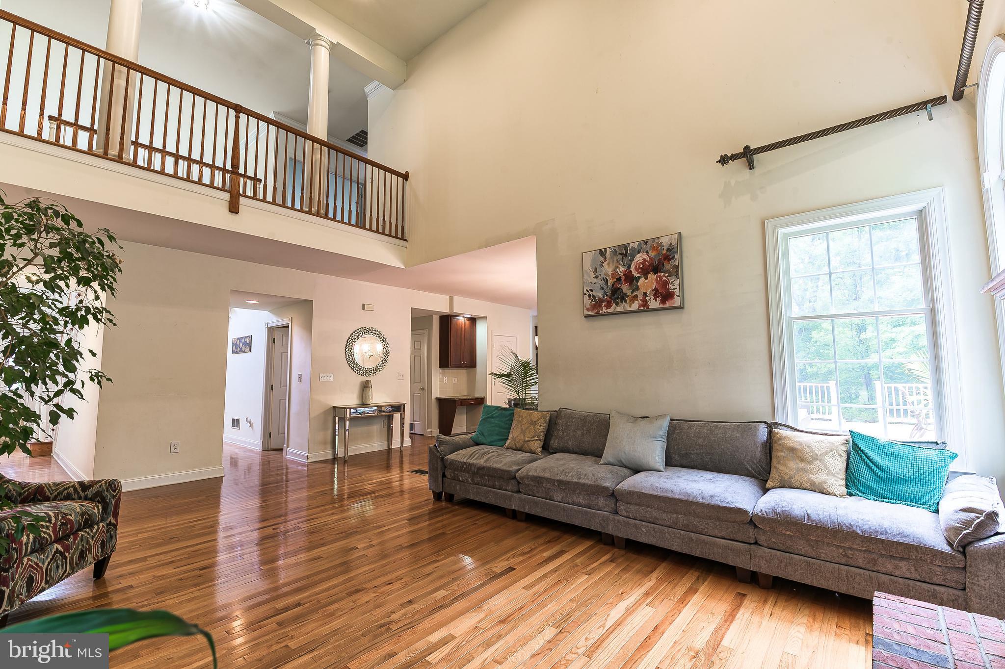 255 RISING MEADOW WAY