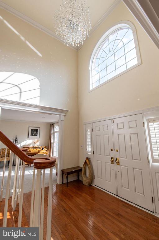 255 RISING MEADOW WAY