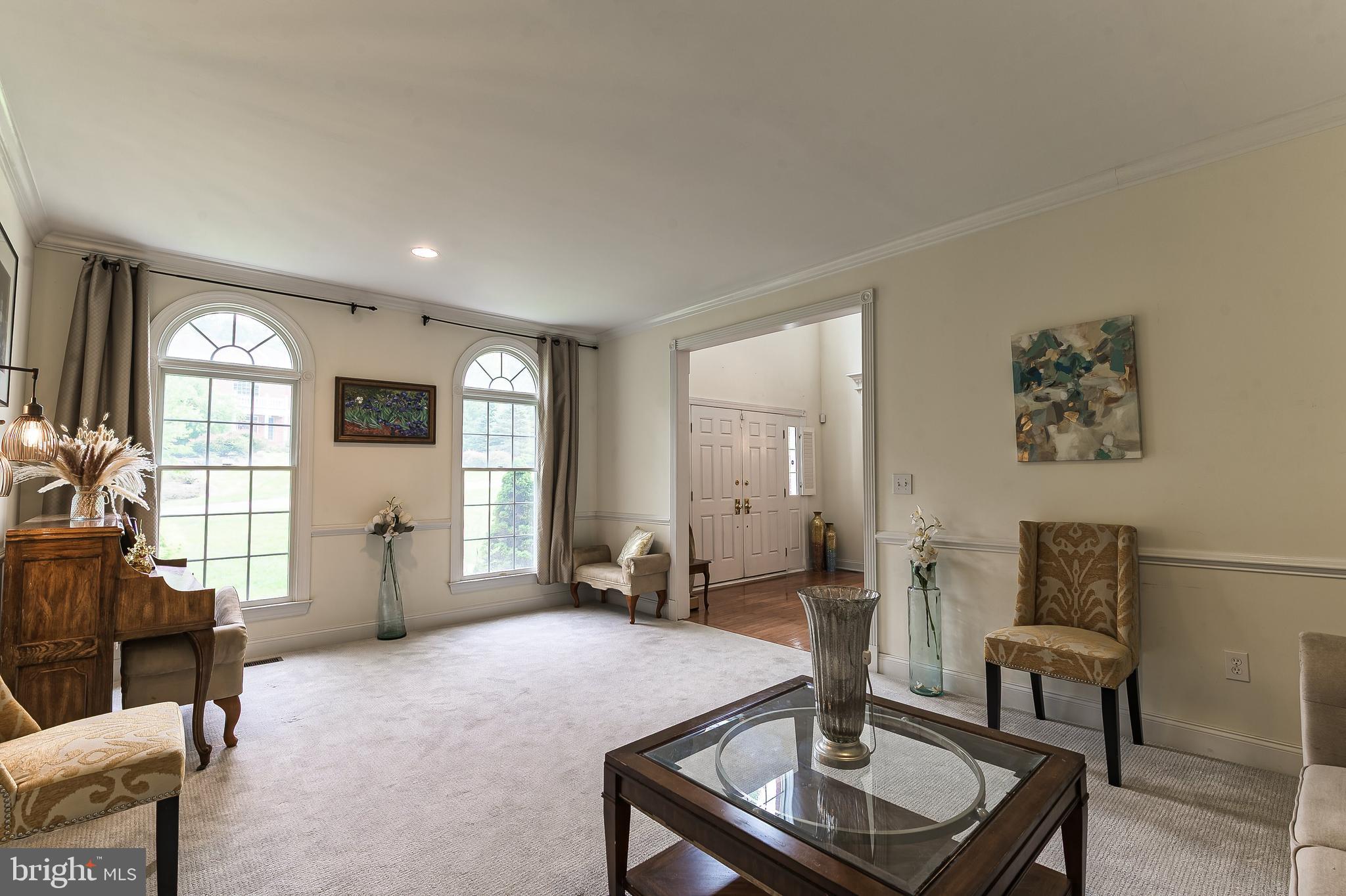 255 RISING MEADOW WAY